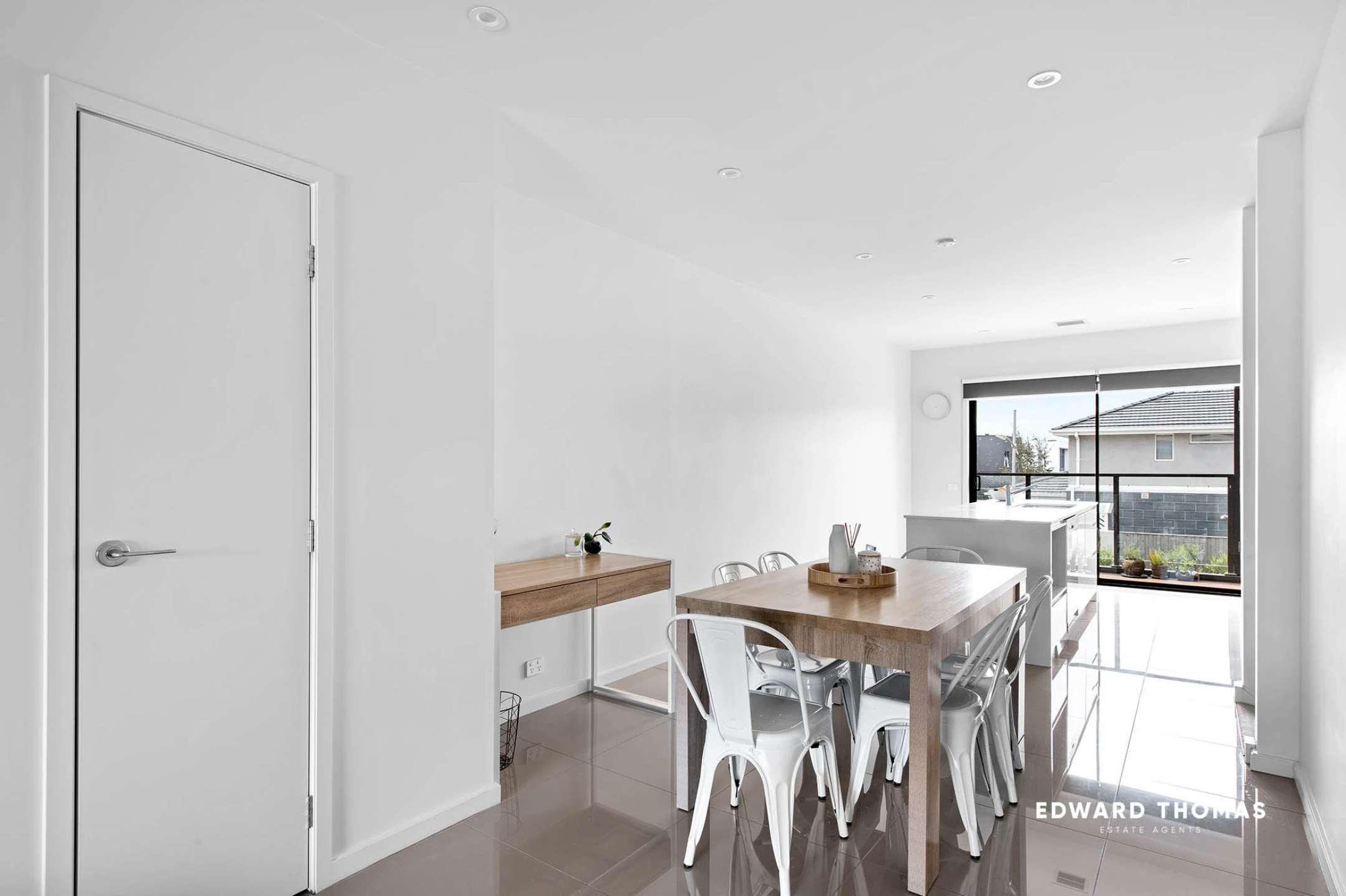 10 Stanford Street, Ascot Vale VIC 3032, Ascot Vale - Thumbnail 5