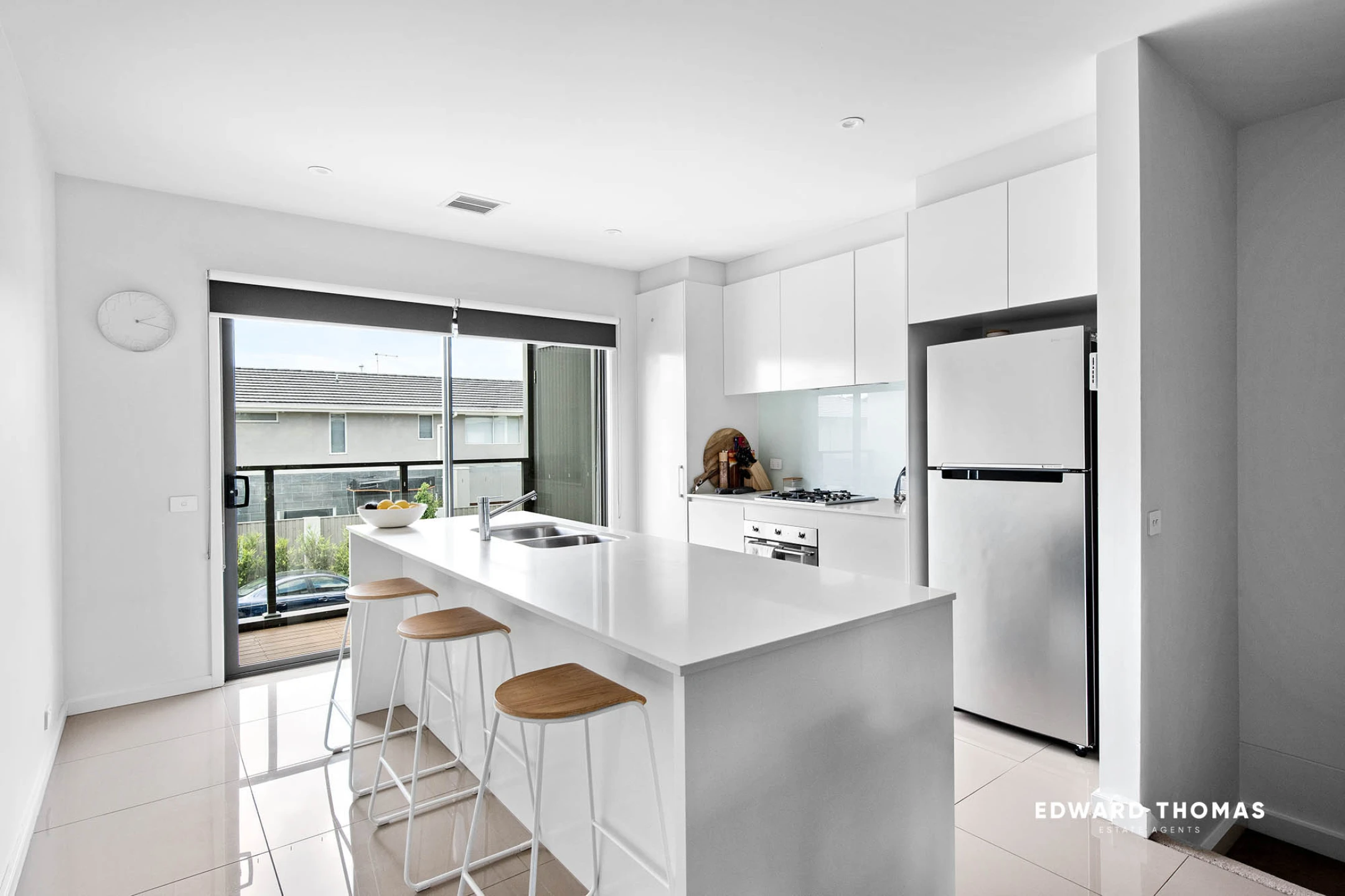 10 Stanford Street, Ascot Vale VIC 3032, Ascot Vale - Thumbnail 3