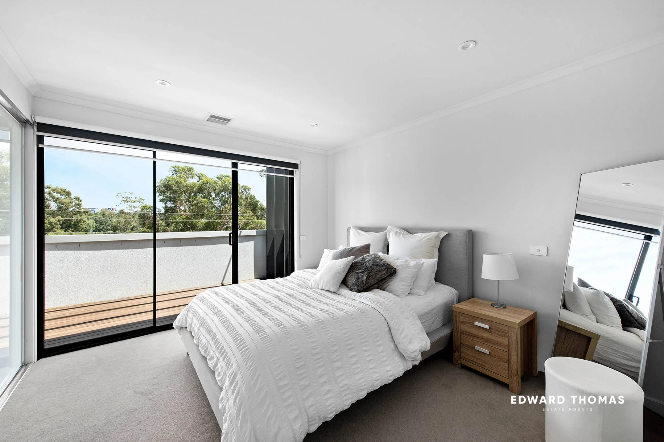 10 Stanford Street, Ascot Vale VIC 3032, Ascot Vale - Thumbnail 8