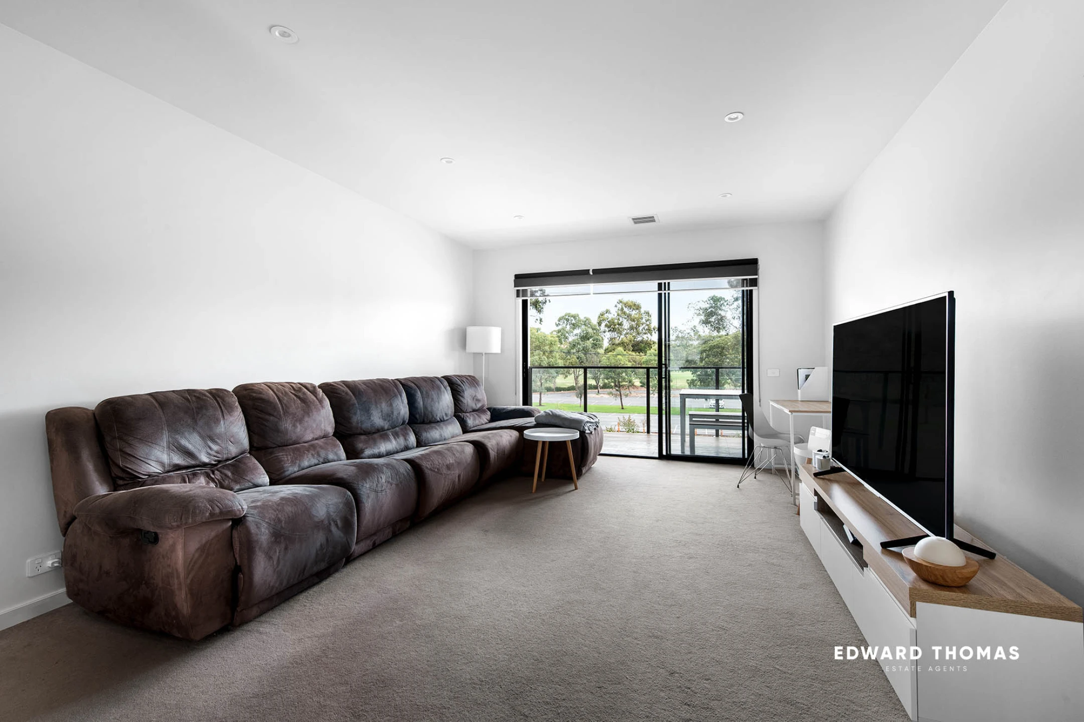 10 Stanford Street, Ascot Vale VIC 3032, Ascot Vale - Thumbnail 6