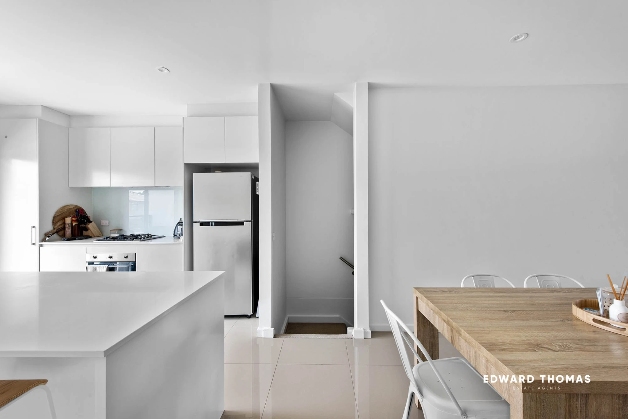 10 Stanford Street, Ascot Vale VIC 3032, Ascot Vale - Thumbnail 2