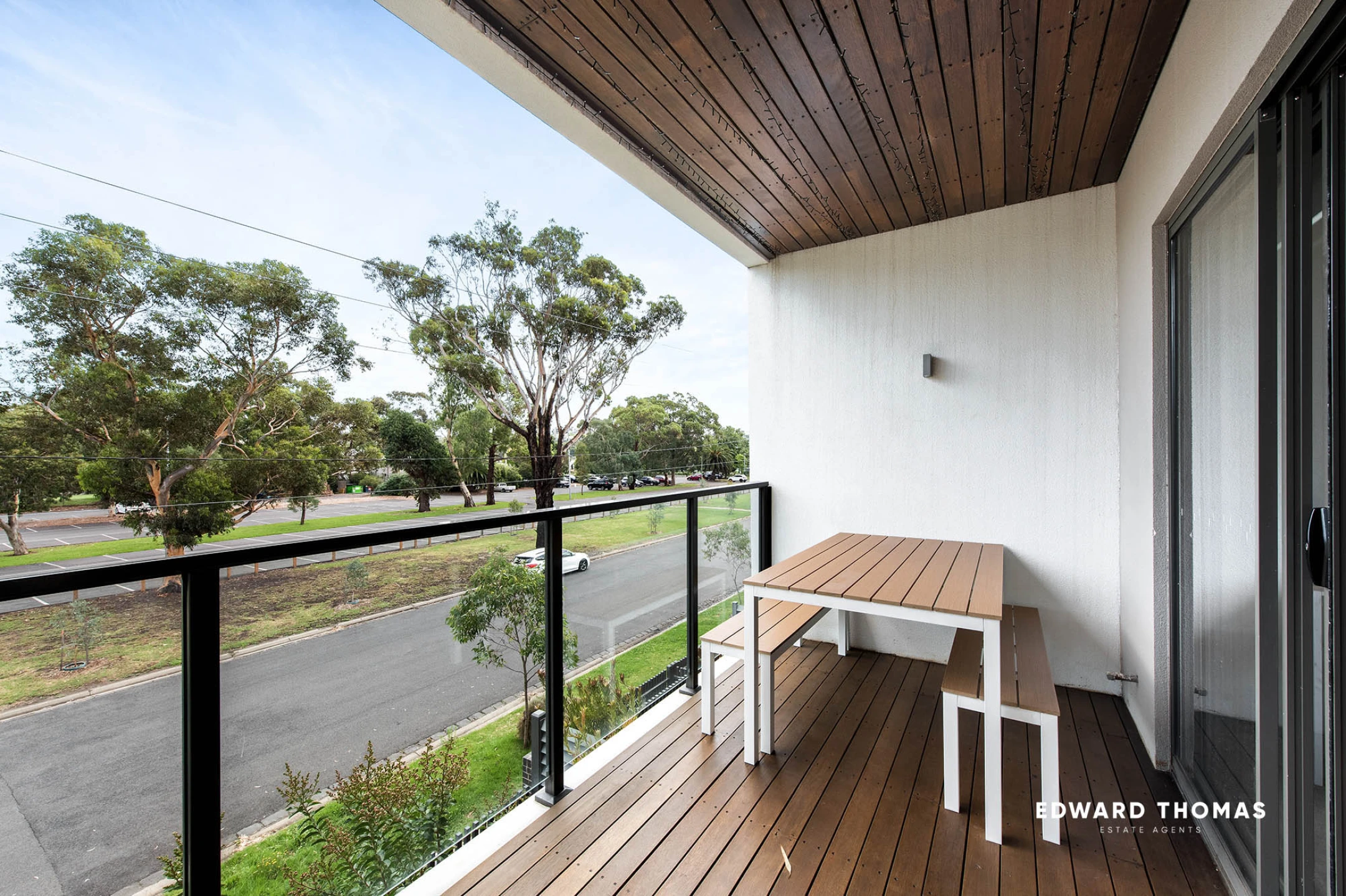 10 Stanford Street, Ascot Vale VIC 3032, Ascot Vale - Thumbnail 7