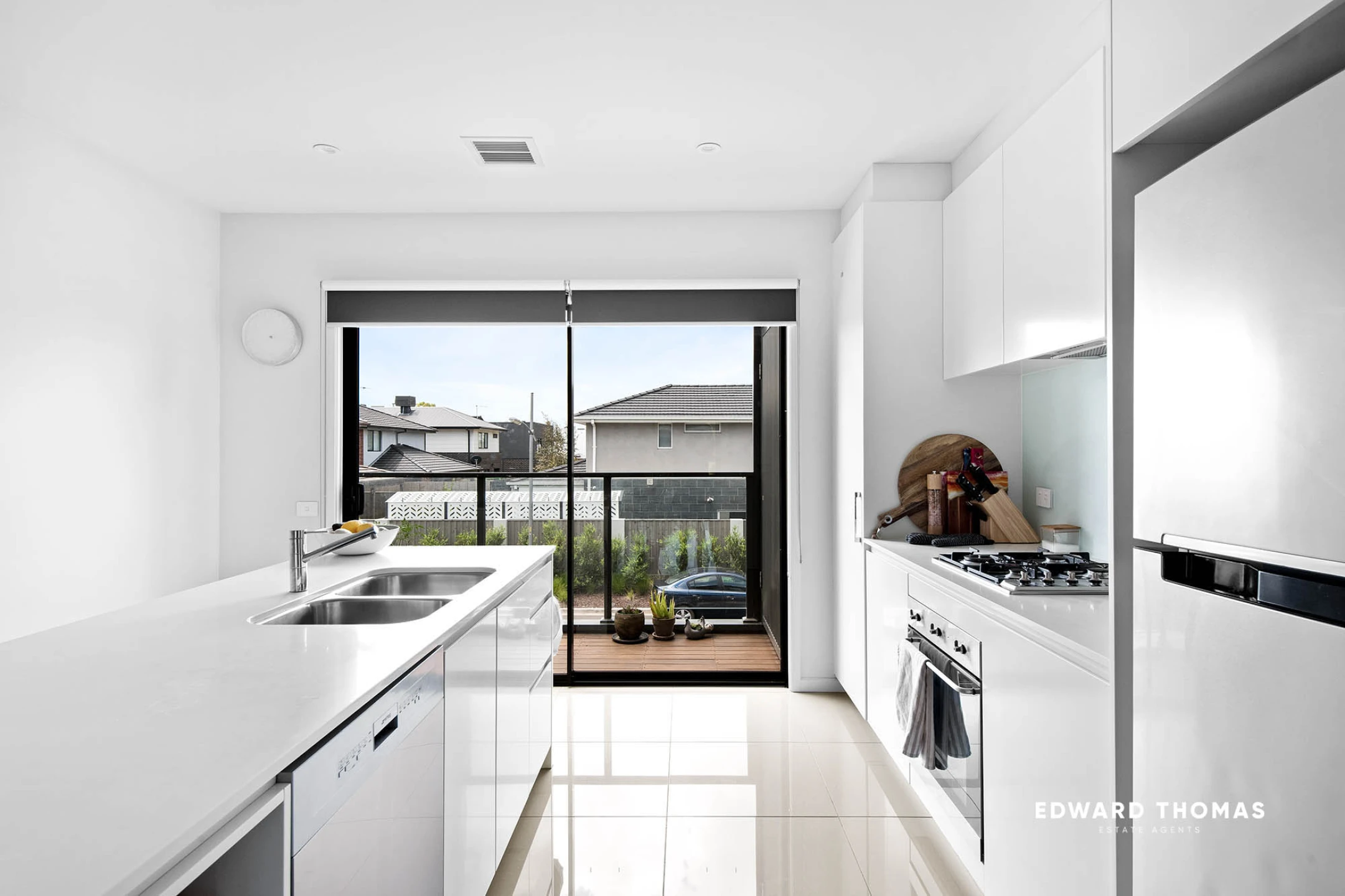 10 Stanford Street, Ascot Vale VIC 3032, Ascot Vale - Thumbnail 4