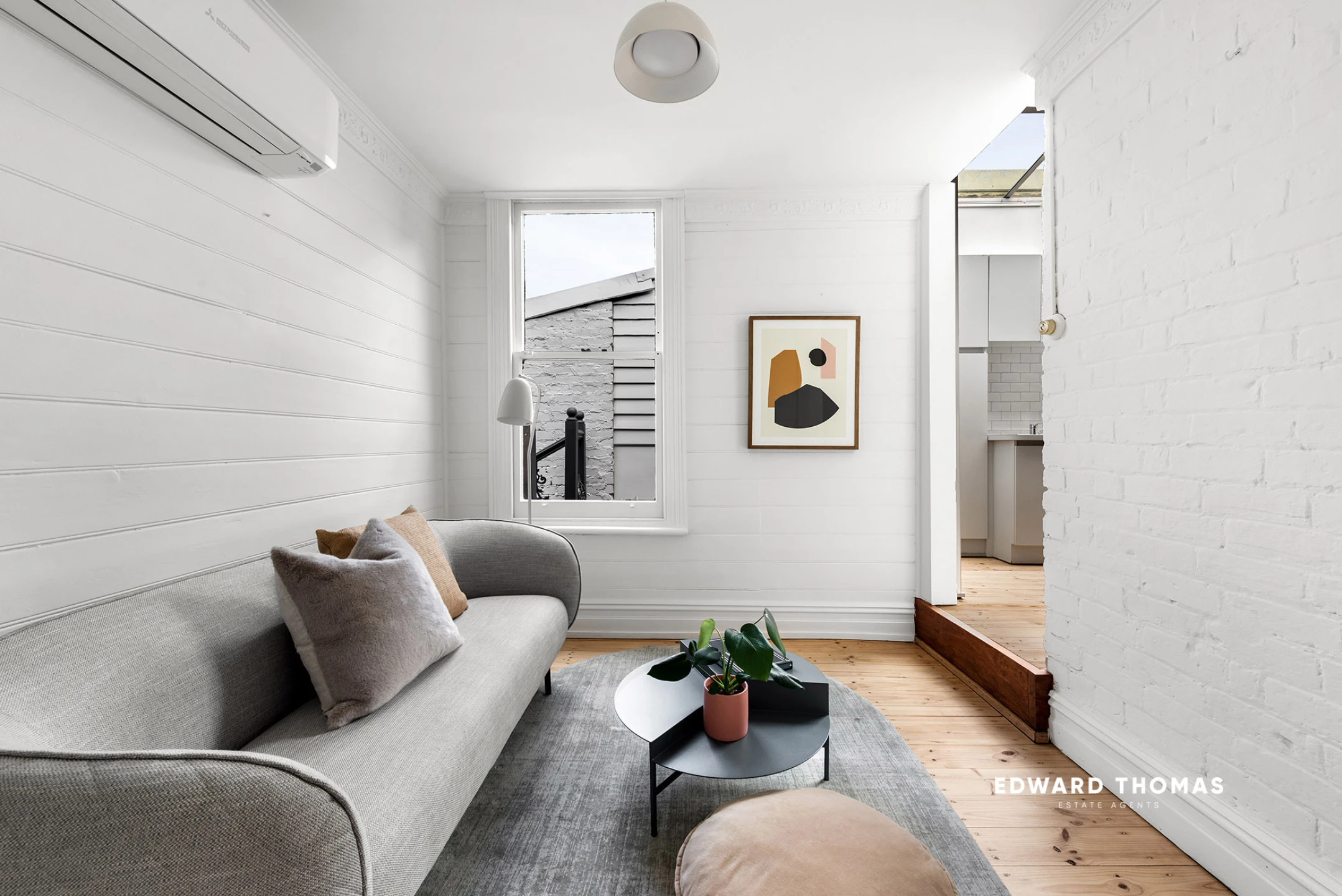 25 McConnell Street, KENSINGTON VIC 3031, Kensington - Thumbnail 7