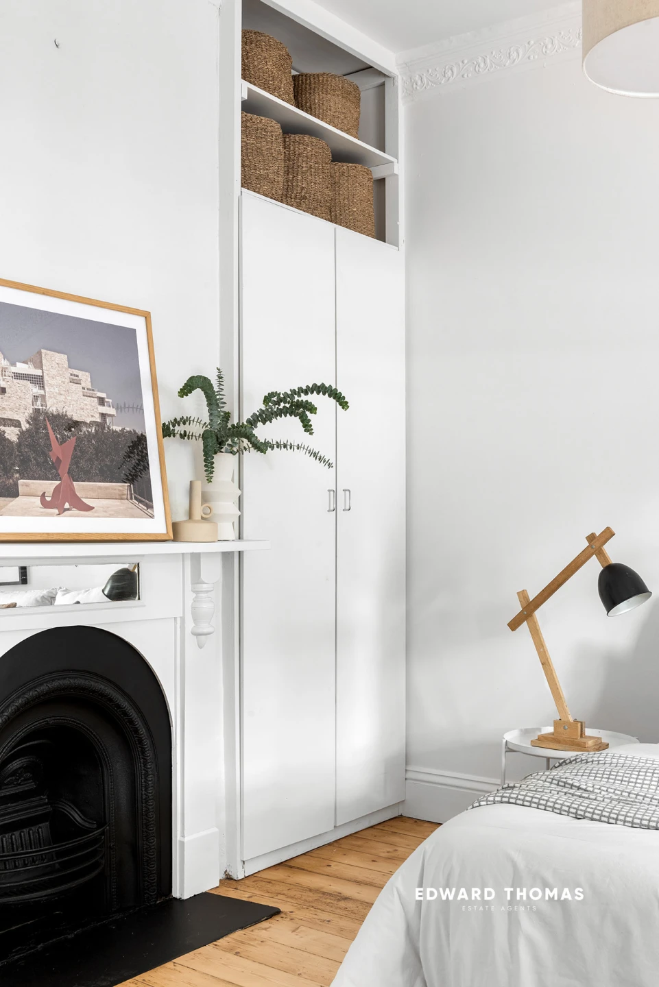 25 McConnell Street, KENSINGTON VIC 3031, Kensington - Thumbnail 4