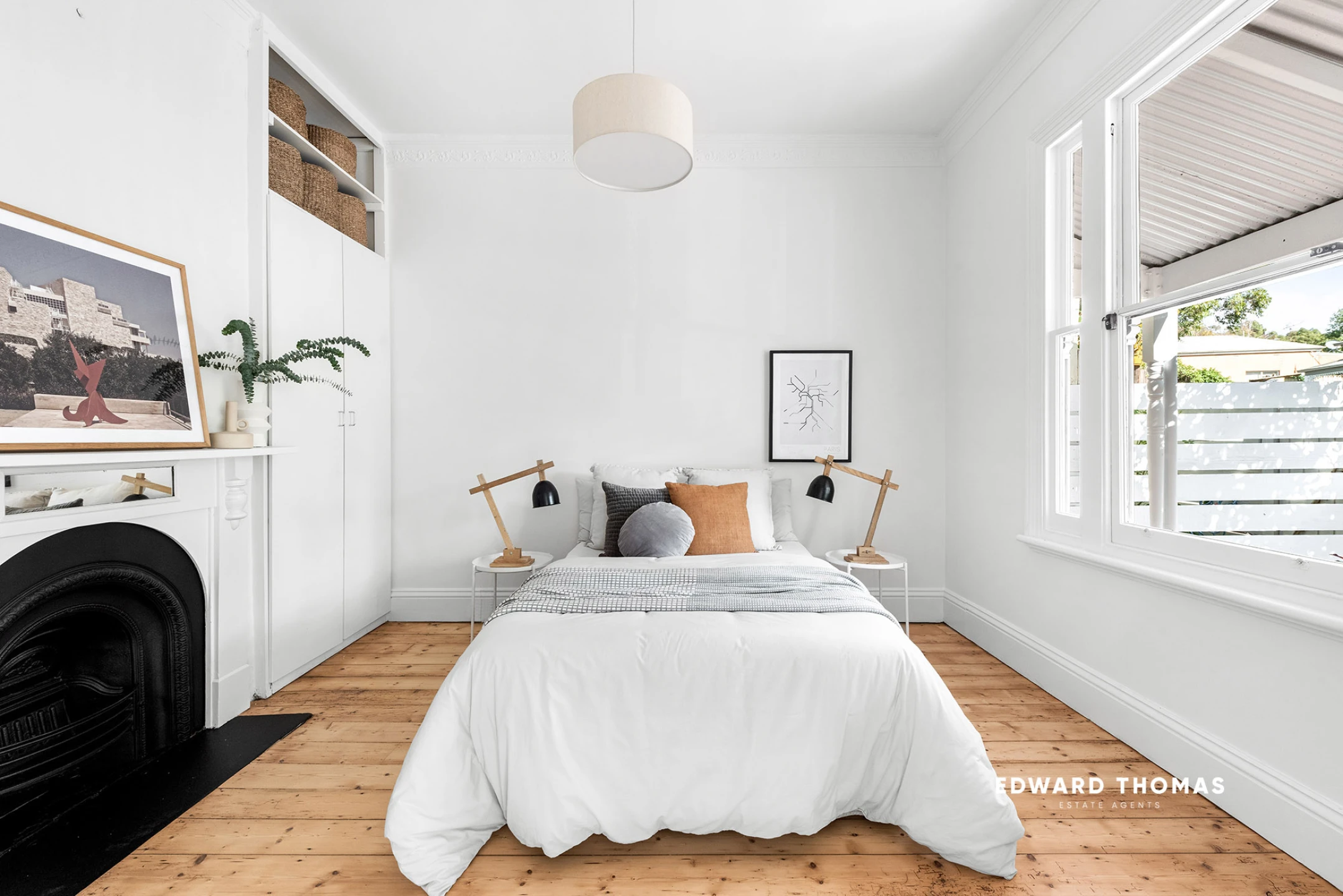 25 McConnell Street, KENSINGTON VIC 3031, Kensington - Thumbnail 3