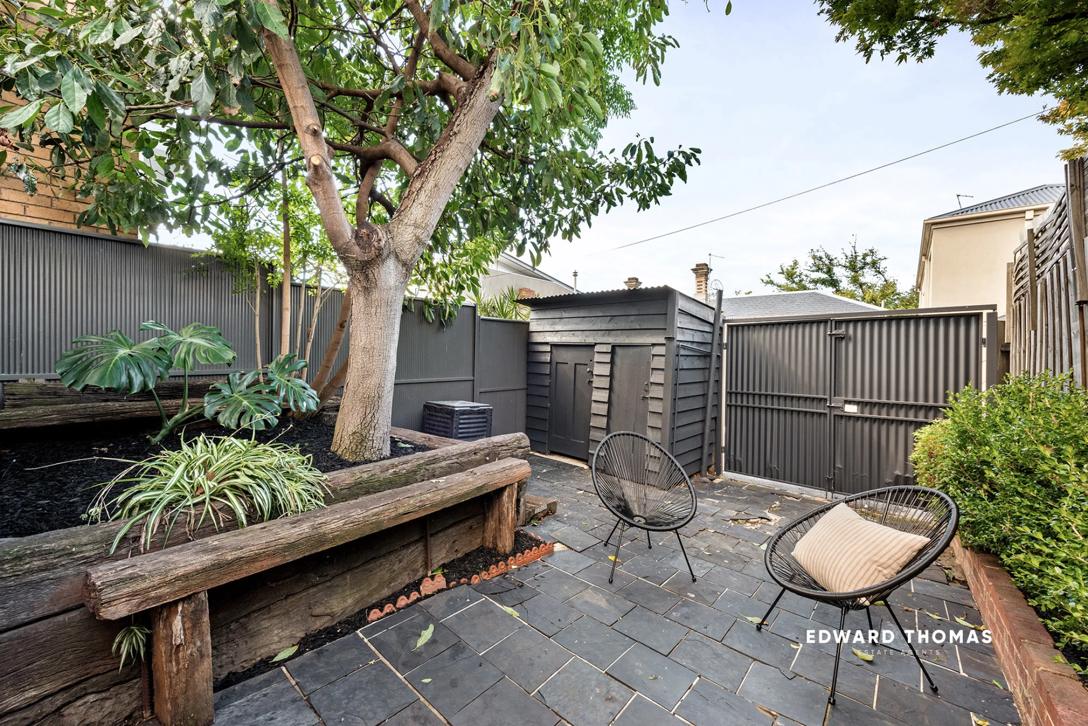 25 McConnell Street, KENSINGTON VIC 3031, Kensington - Thumbnail 5