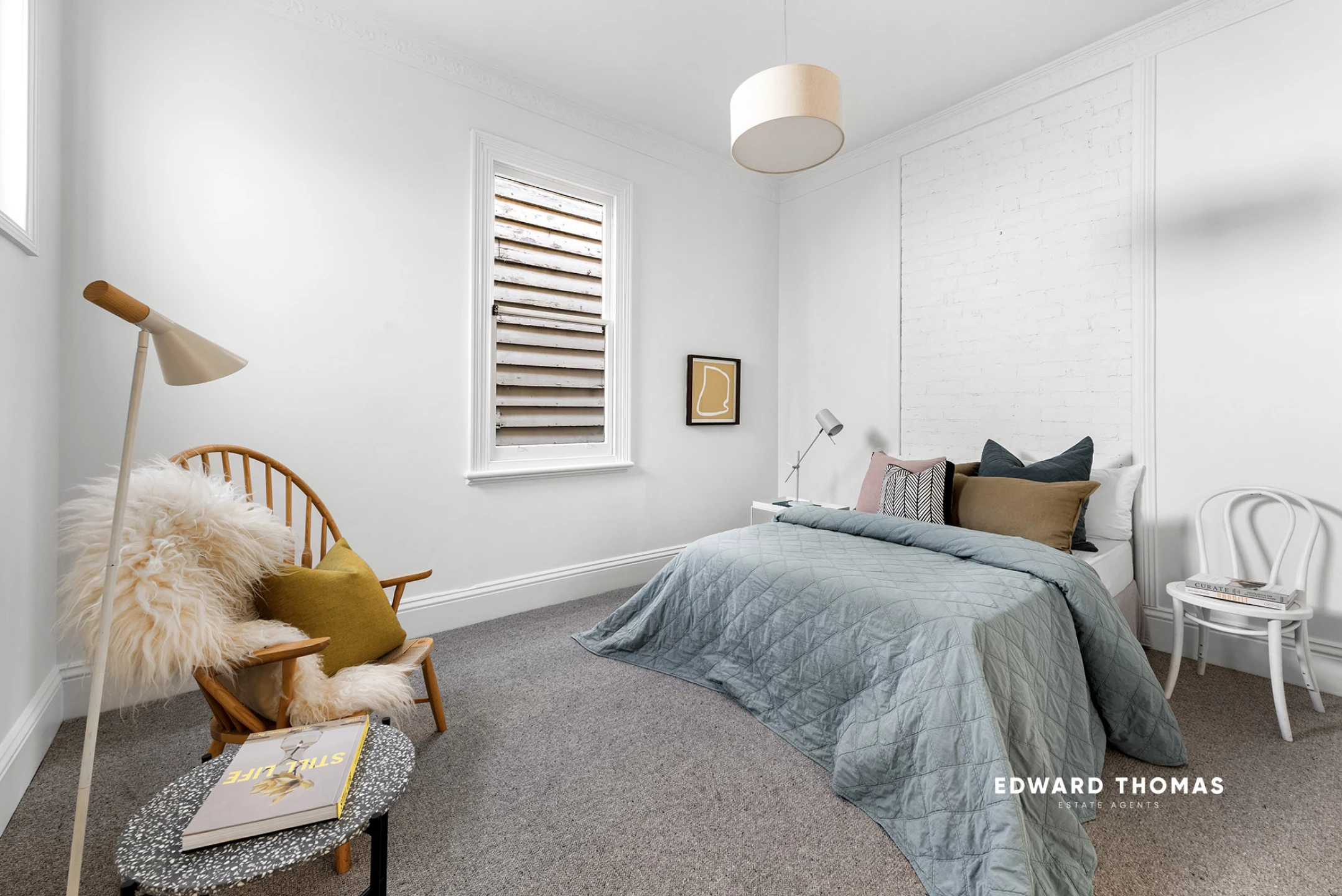 25 McConnell Street, KENSINGTON VIC 3031, Kensington - Thumbnail 6