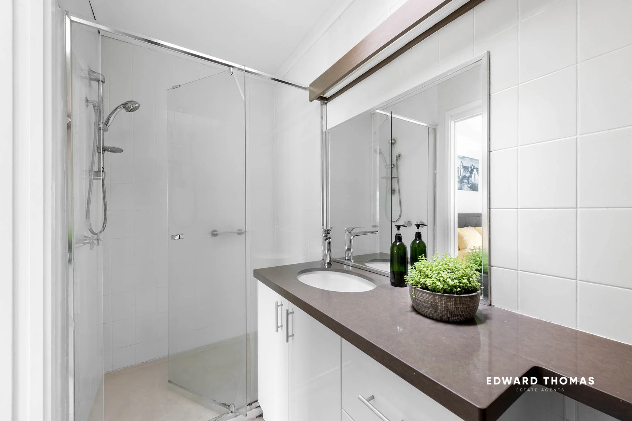 8 / 37 Farnham Street, Flemington VIC 3031, Flemington - Thumbnail 7