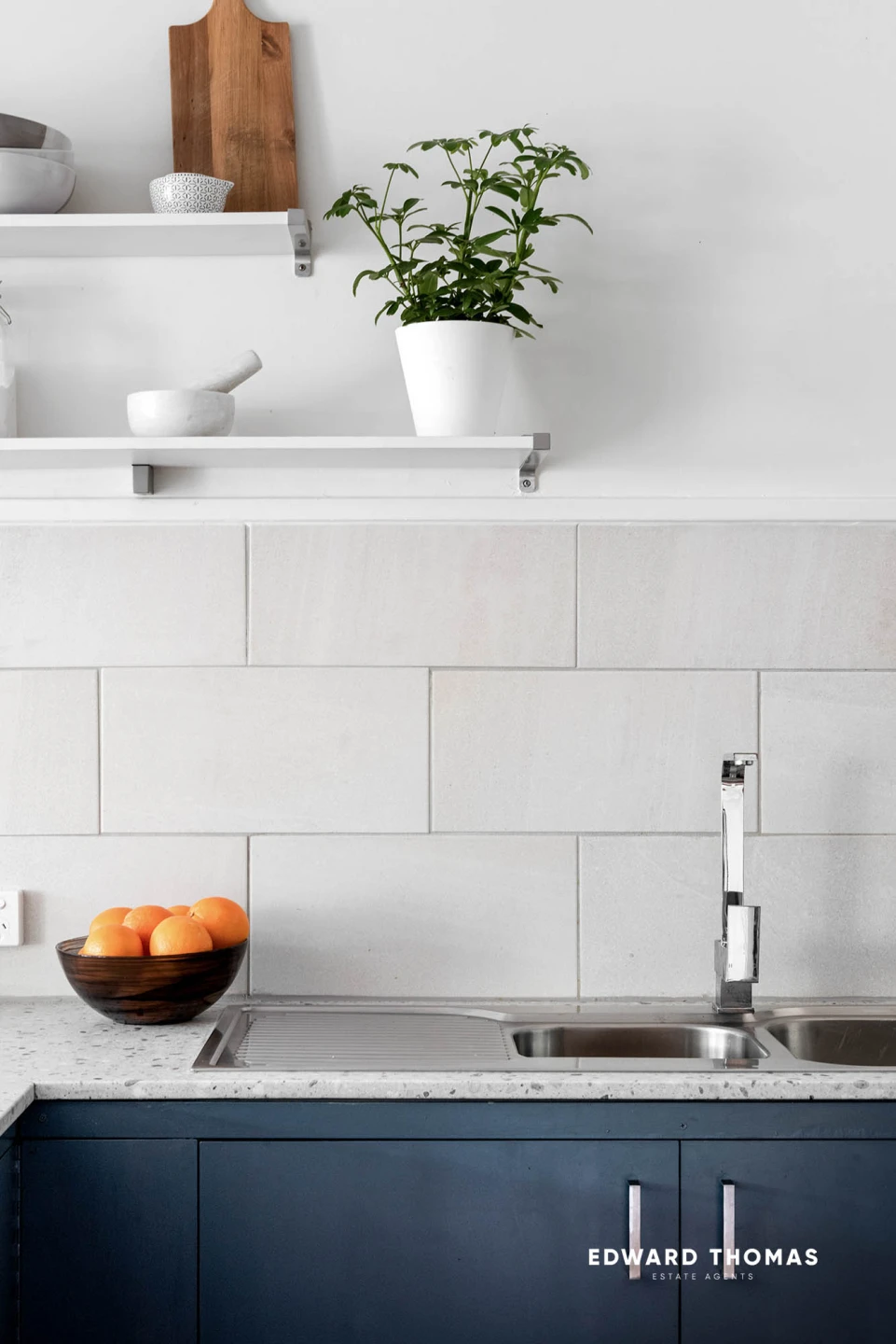 8 / 37 Farnham Street, Flemington VIC 3031, Flemington - Thumbnail 4