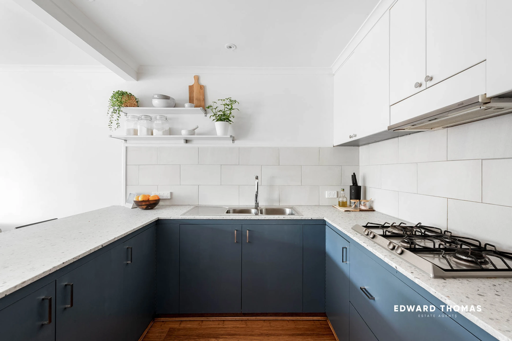 8 / 37 Farnham Street, Flemington VIC 3031, Flemington - Thumbnail 3