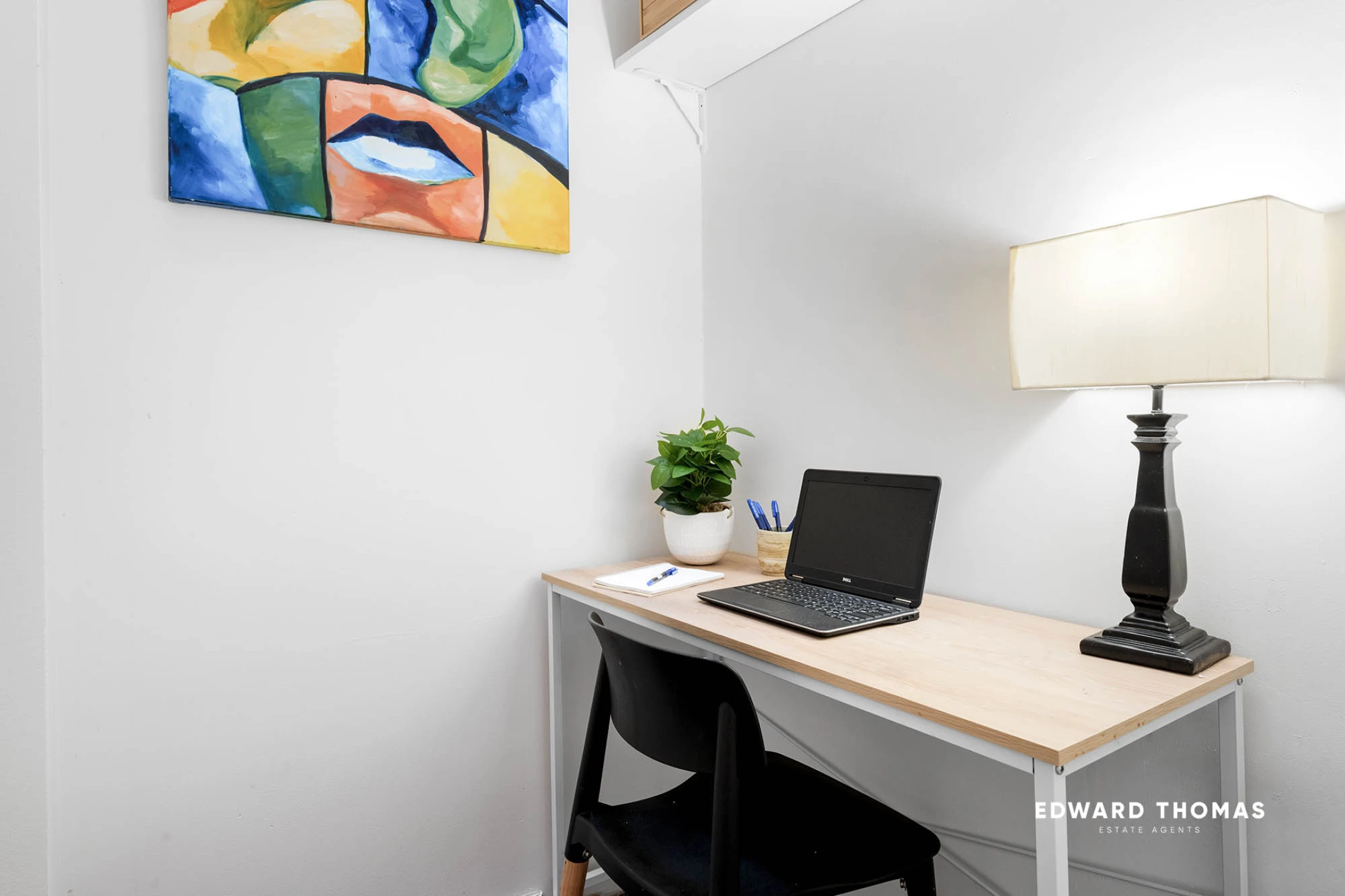 8 / 37 Farnham Street, Flemington VIC 3031, Flemington - Thumbnail 8