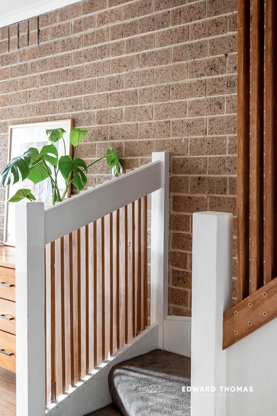 8 / 37 Farnham Street, Flemington VIC 3031, Flemington - Thumbnail 6