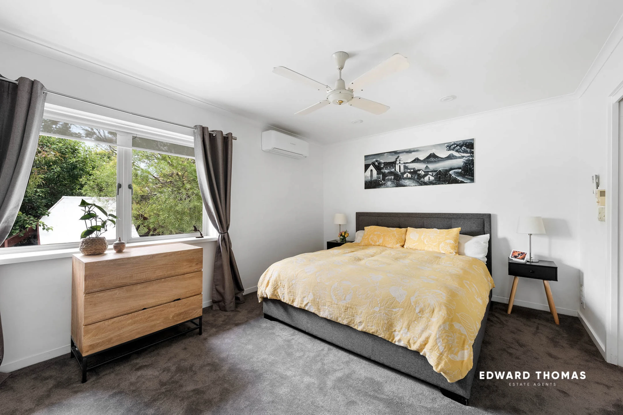 8 / 37 Farnham Street, Flemington VIC 3031, Flemington - Thumbnail 5