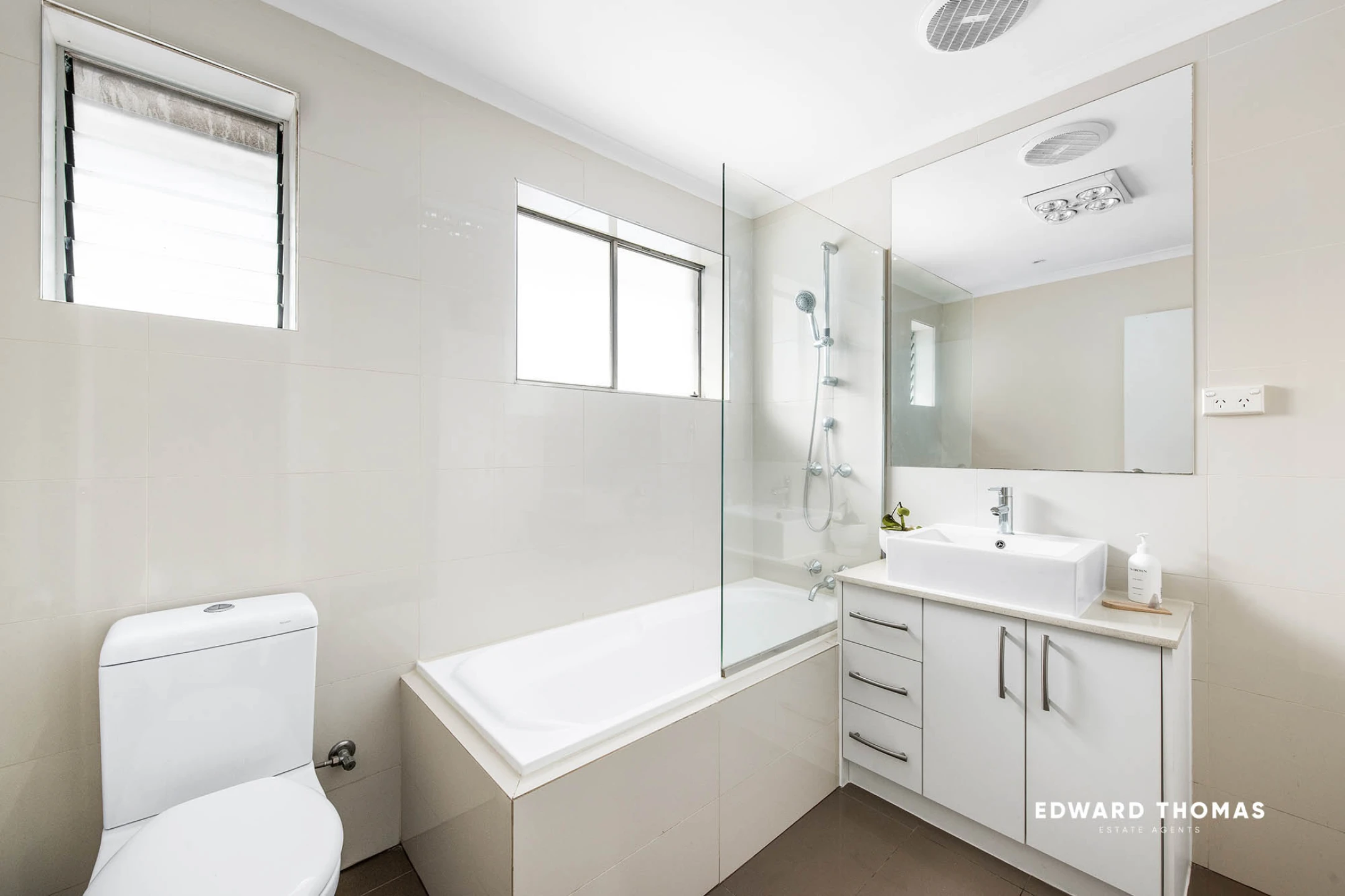 7 / 705 Barkly Street, West Footscray VIC 3012, West Footscray - Thumbnail 5