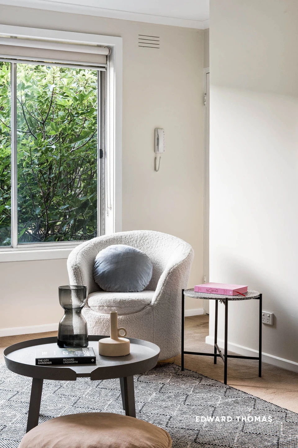 7 / 705 Barkly Street, West Footscray VIC 3012, West Footscray - Thumbnail 8