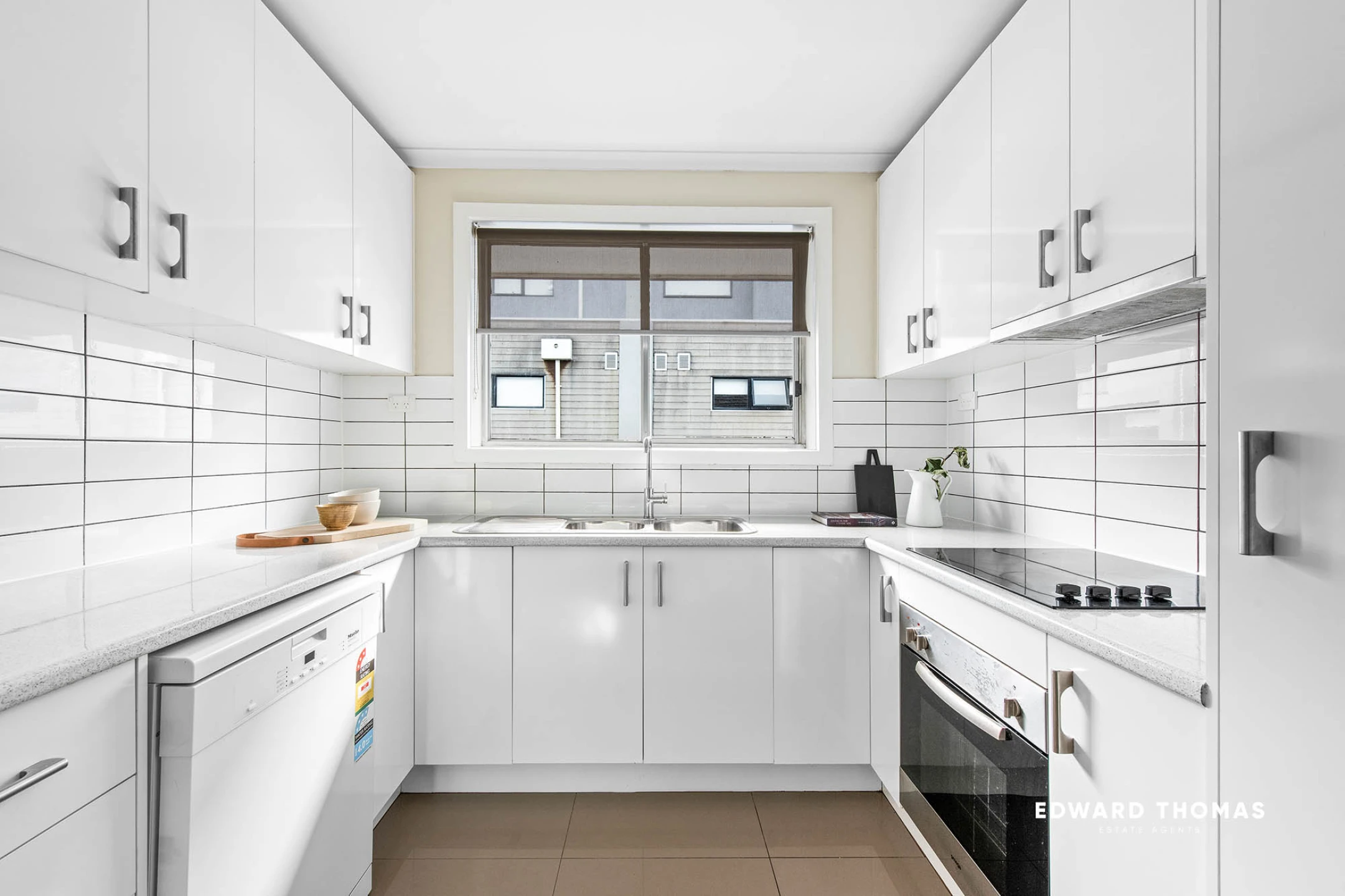 7 / 705 Barkly Street, West Footscray VIC 3012, West Footscray - Thumbnail 2