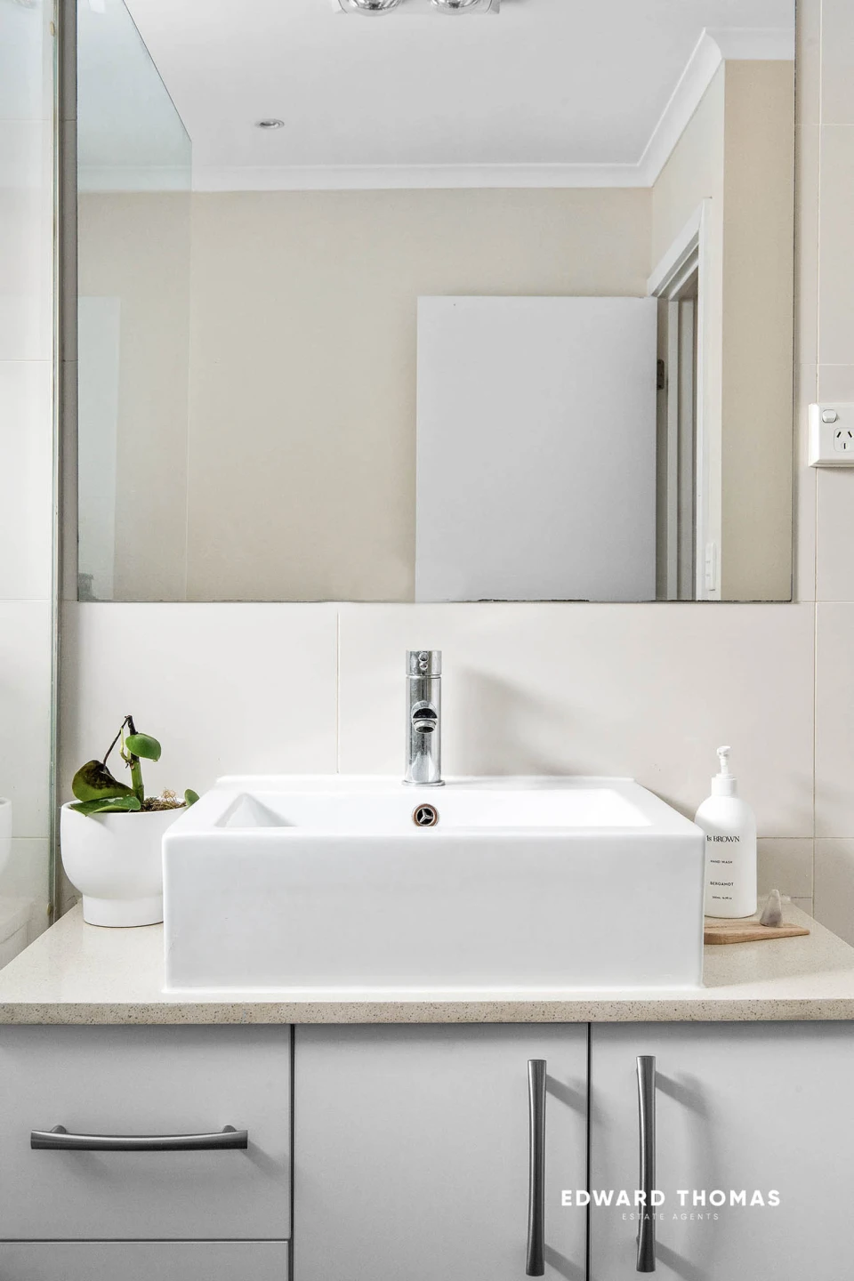 7 / 705 Barkly Street, West Footscray VIC 3012, West Footscray - Thumbnail 6