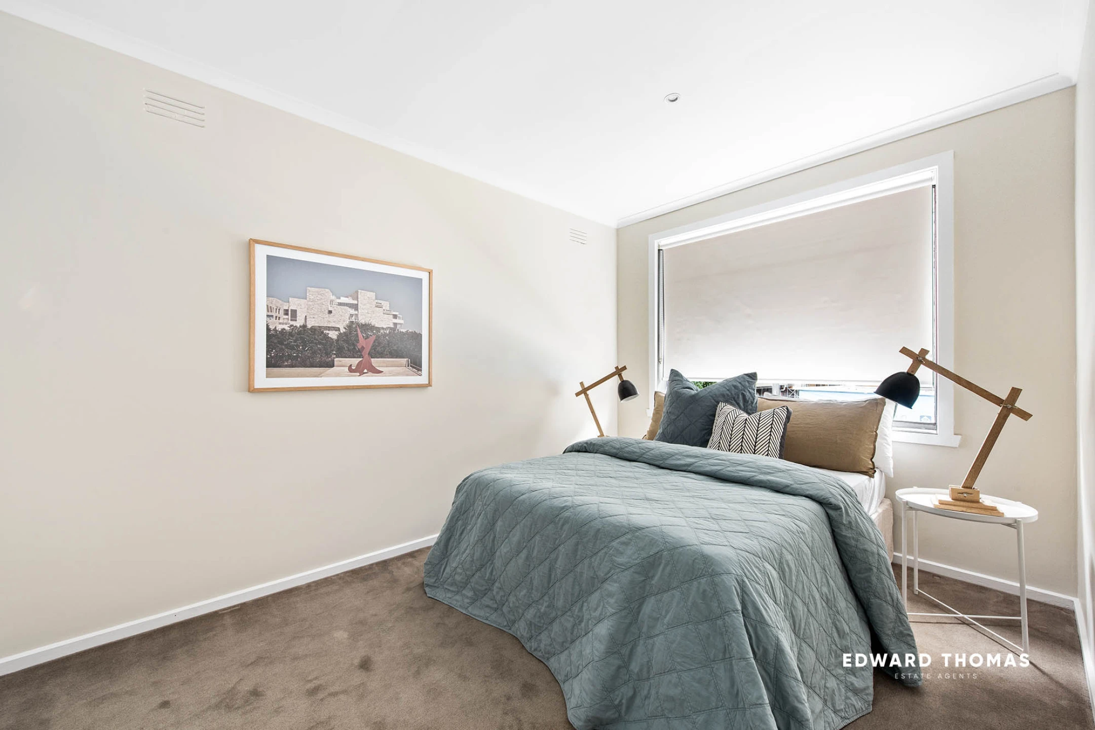 7 / 705 Barkly Street, West Footscray VIC 3012, West Footscray - Thumbnail 4