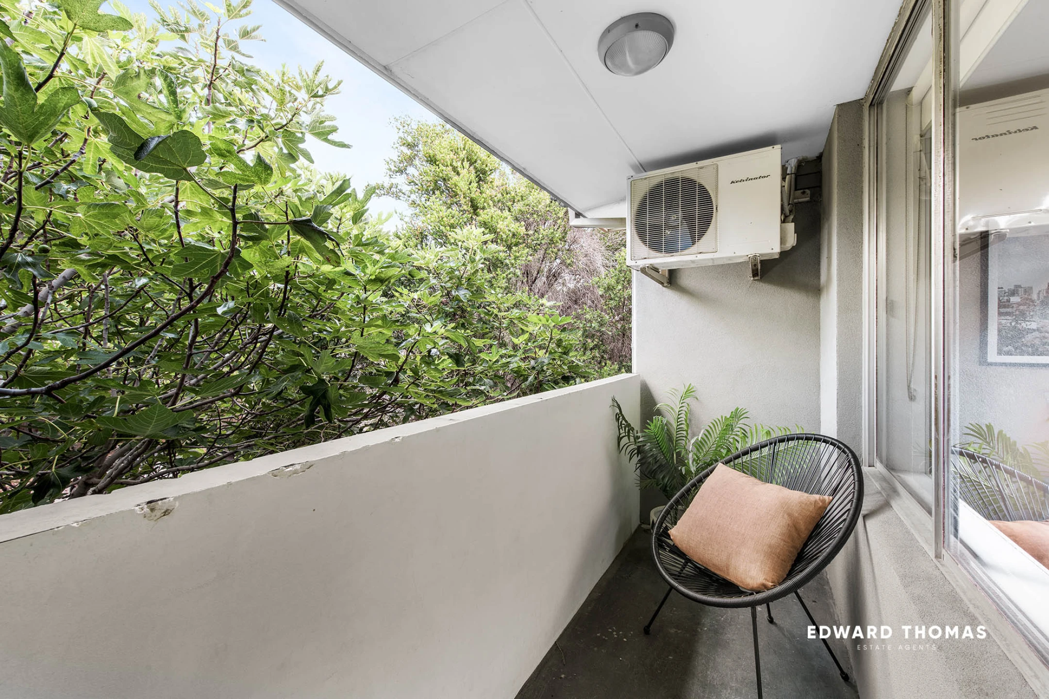 7 / 705 Barkly Street, West Footscray VIC 3012, West Footscray - Thumbnail 7
