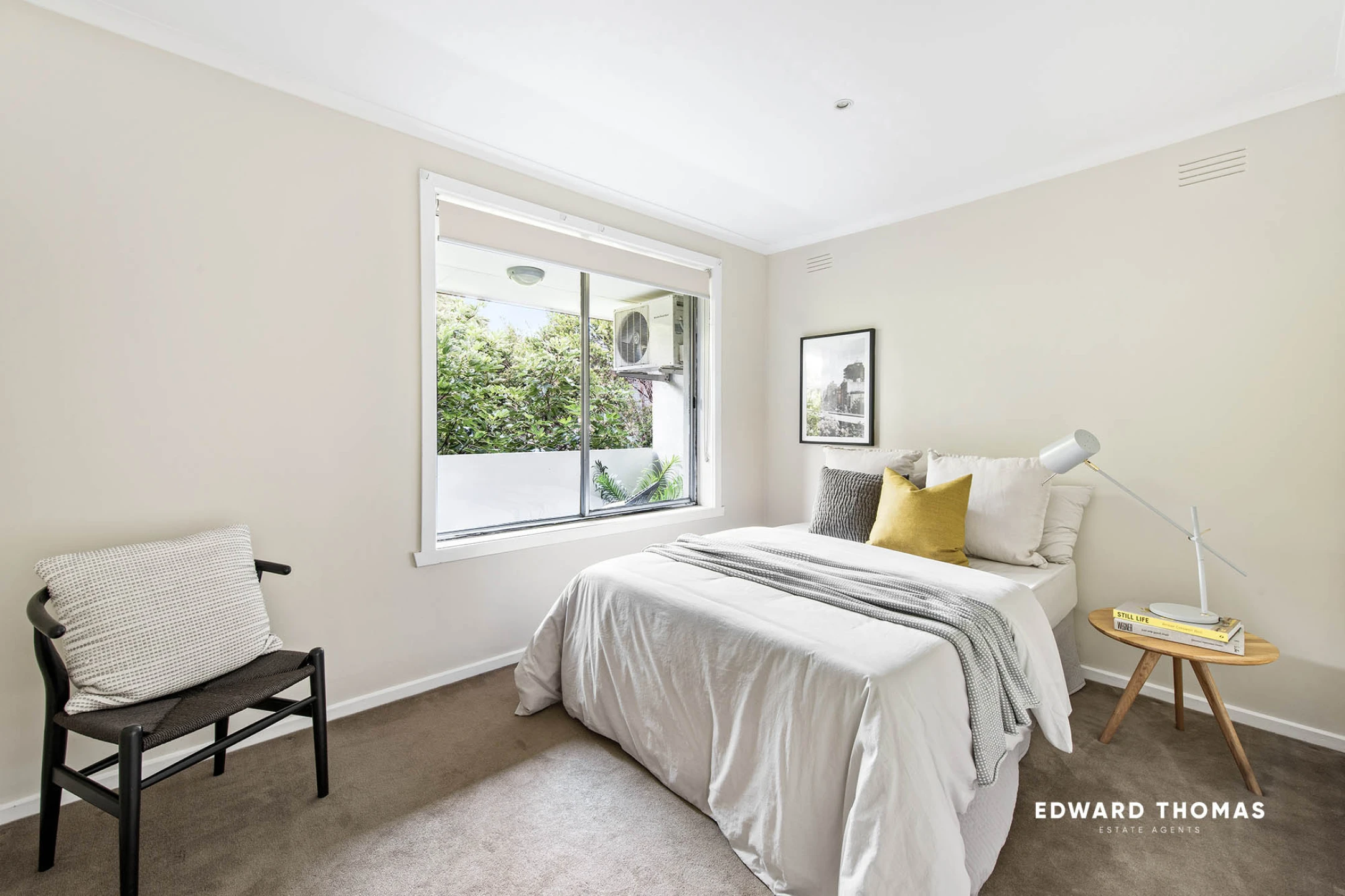 7 / 705 Barkly Street, West Footscray VIC 3012, West Footscray - Thumbnail 3