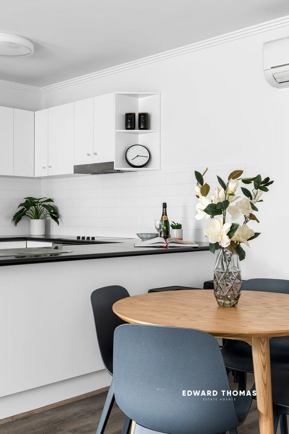 51 / 2 Newmarket Way, Flemington VIC 3031, Flemington - Thumbnail 6