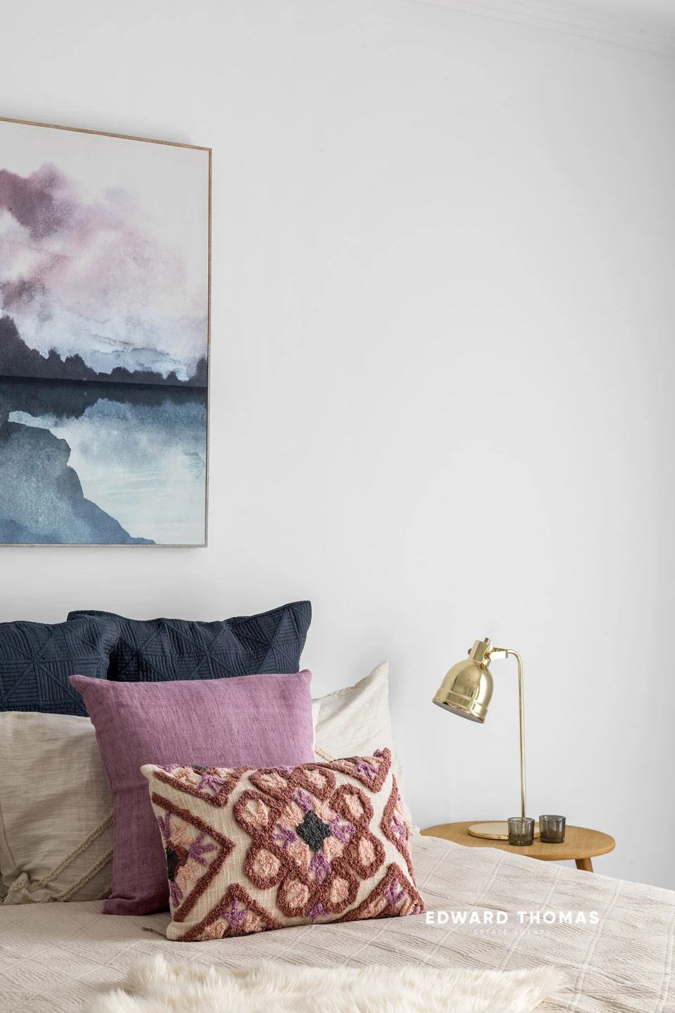 51 / 2 Newmarket Way, Flemington VIC 3031, Flemington - Thumbnail 8