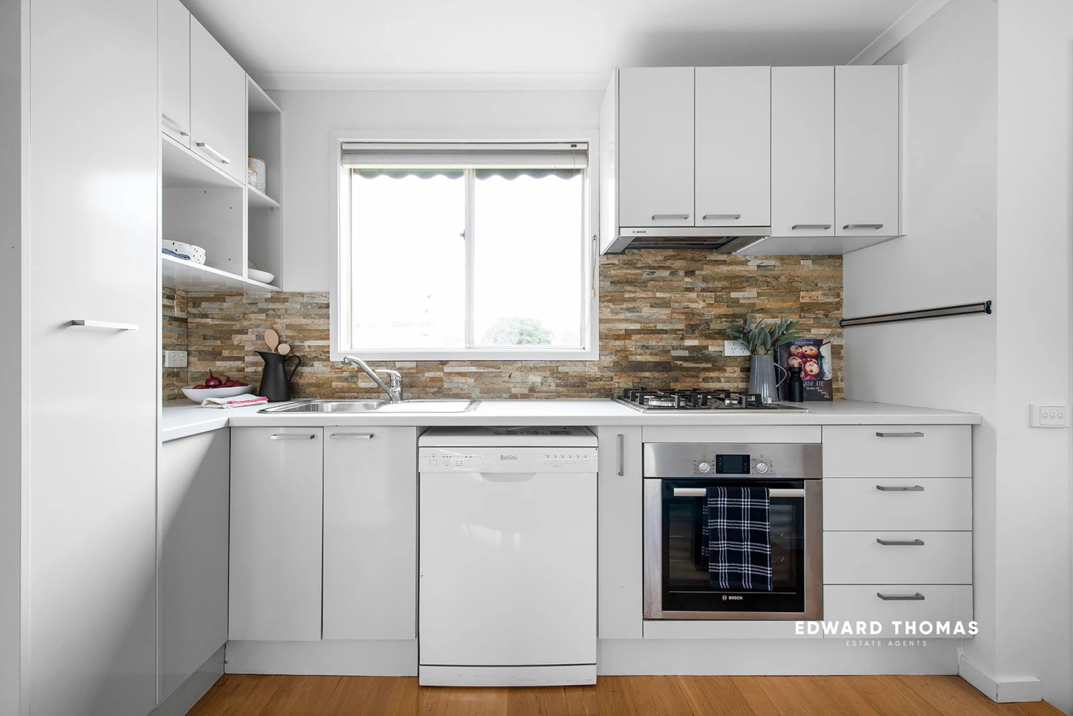 26 Crichton Lane, Kensington VIC 3031, Kensington - Thumbnail 5