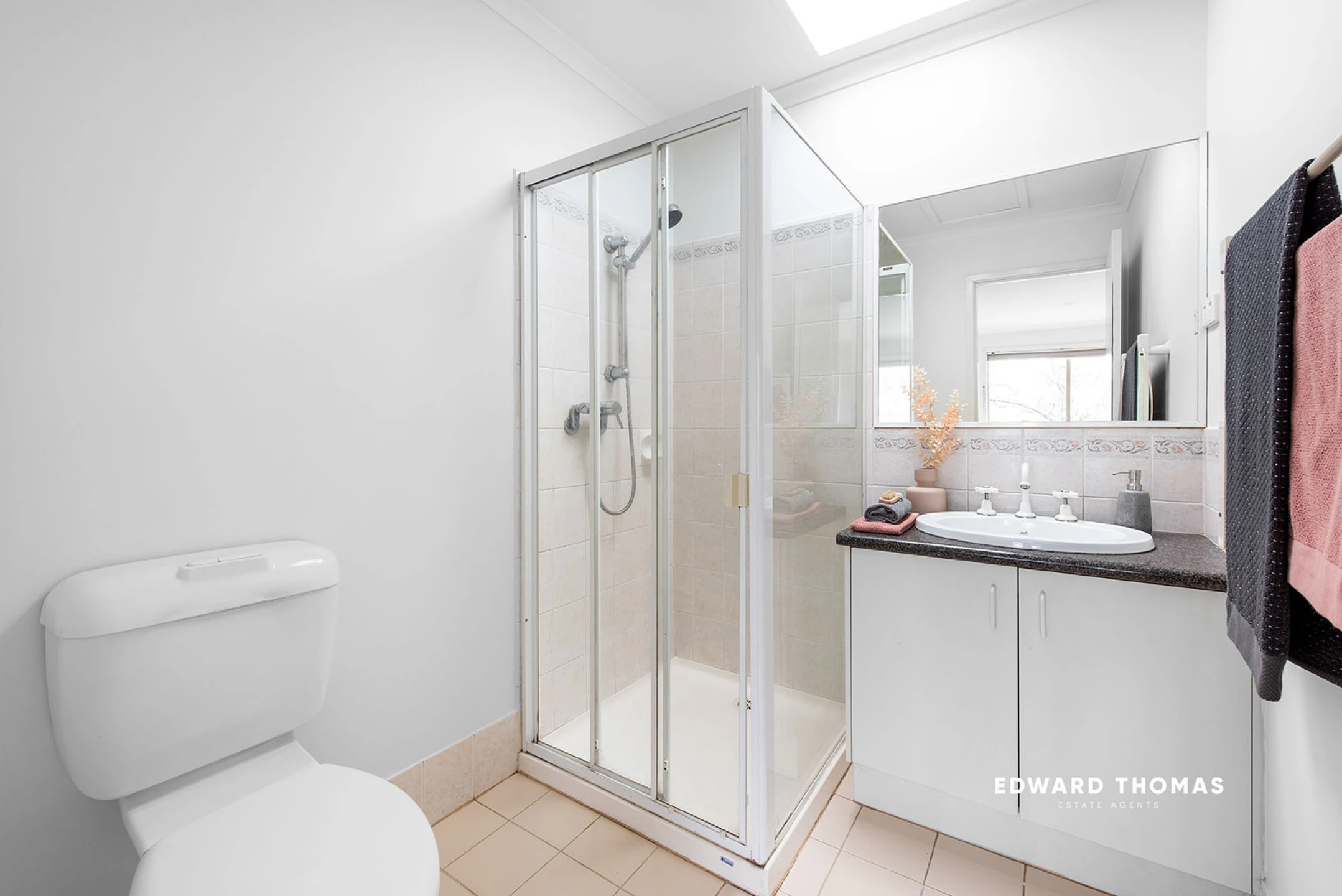 26 Crichton Lane, Kensington VIC 3031, Kensington - Thumbnail 6