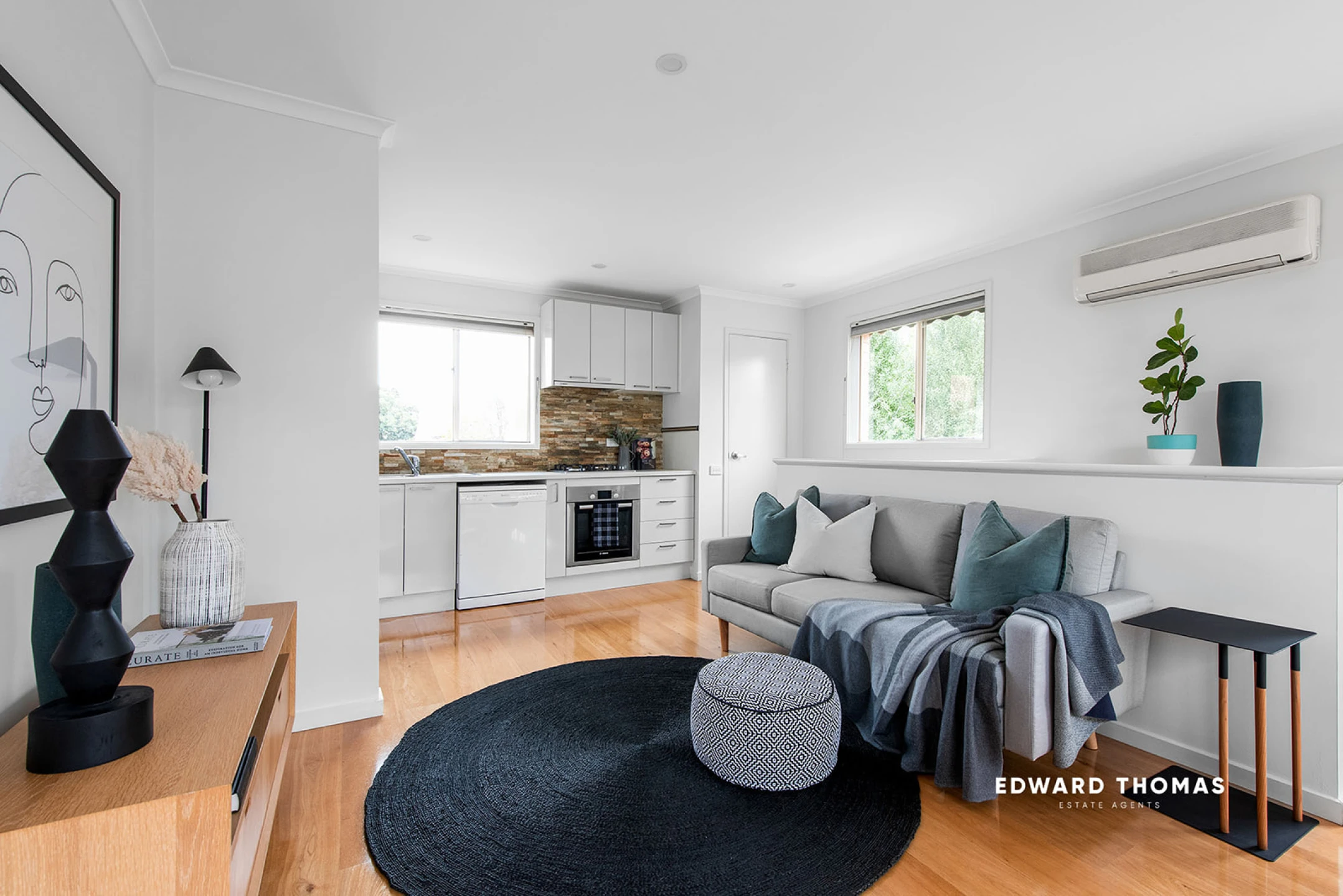 26 Crichton Lane, Kensington VIC 3031, Kensington - Thumbnail 4