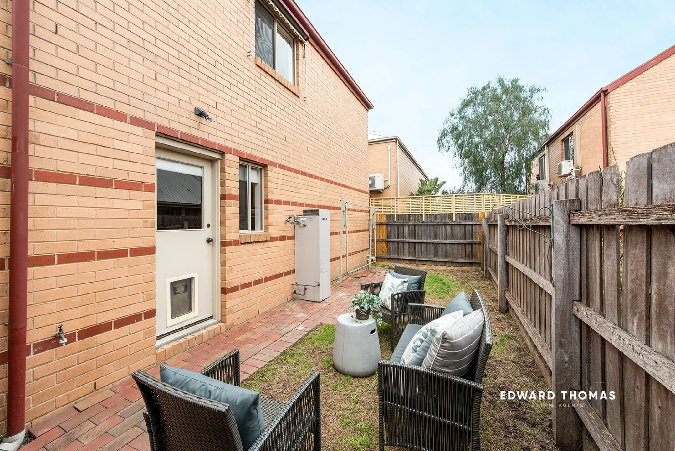 26 Crichton Lane, Kensington VIC 3031, Kensington - Thumbnail 8