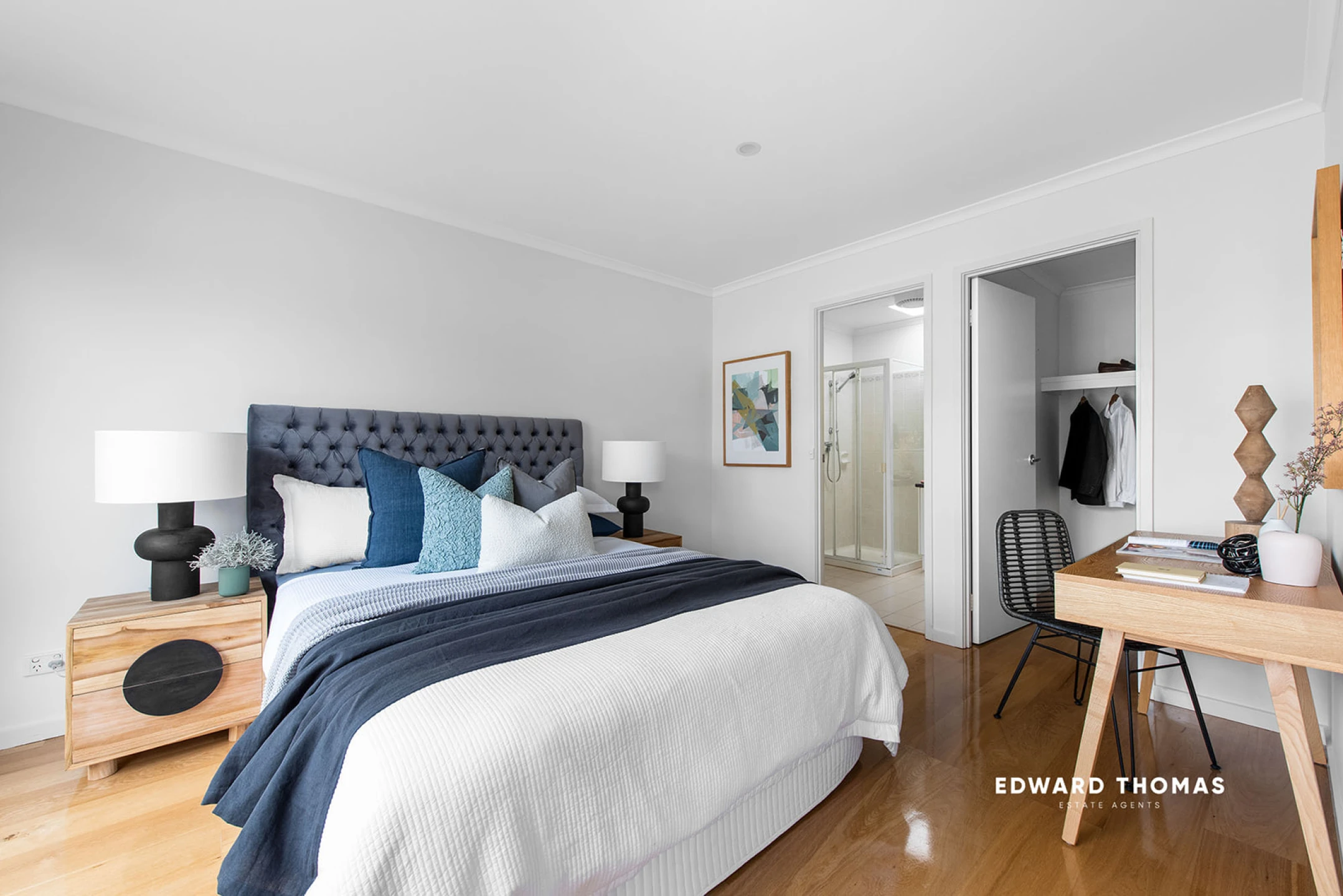 26 Crichton Lane, Kensington VIC 3031, Kensington - Thumbnail 2