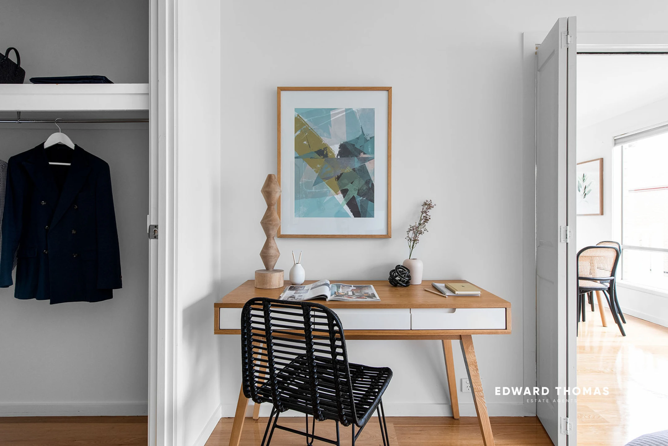 26 Crichton Lane, Kensington VIC 3031, Kensington - Thumbnail 7