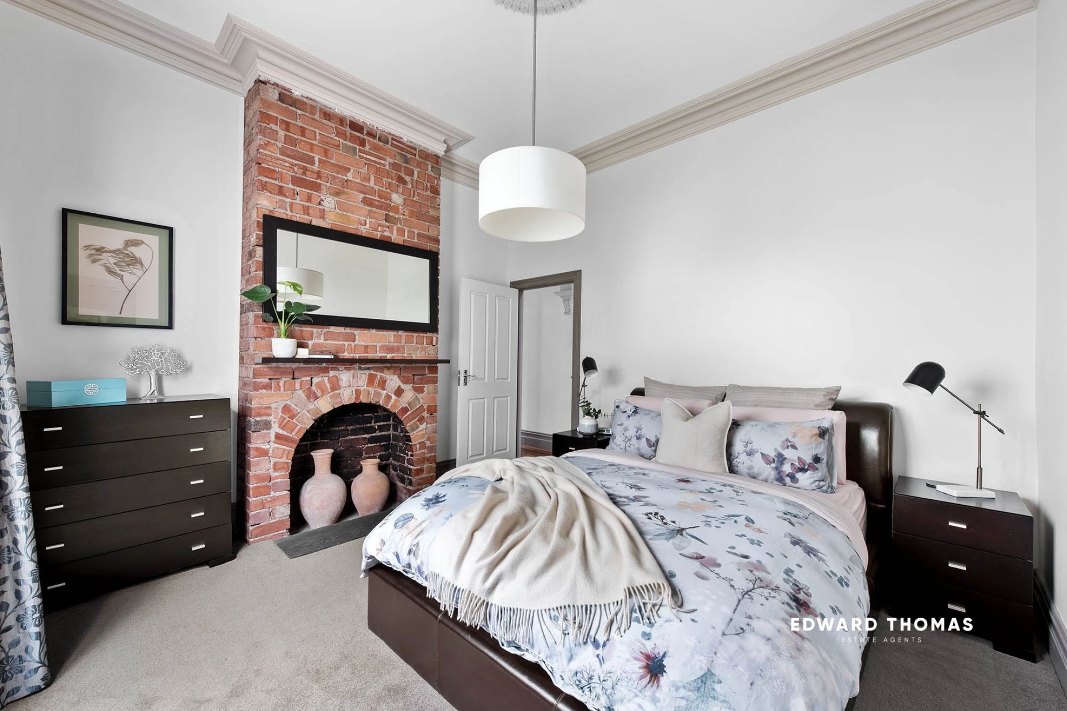 18 Hopetoun Street, Kensington VIC 3031, Kensington - Thumbnail 3