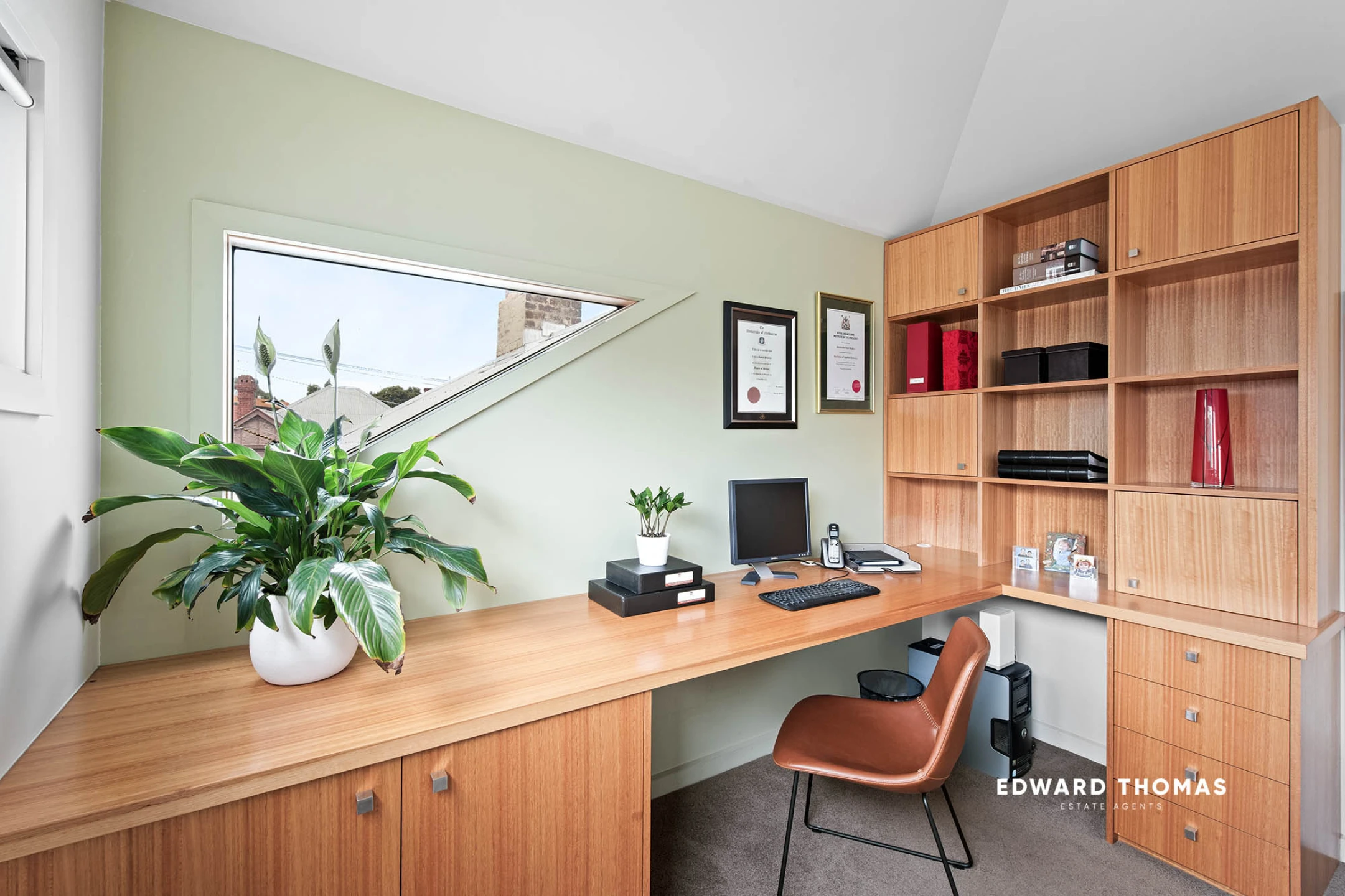 18 Hopetoun Street, Kensington VIC 3031, Kensington - Thumbnail 5