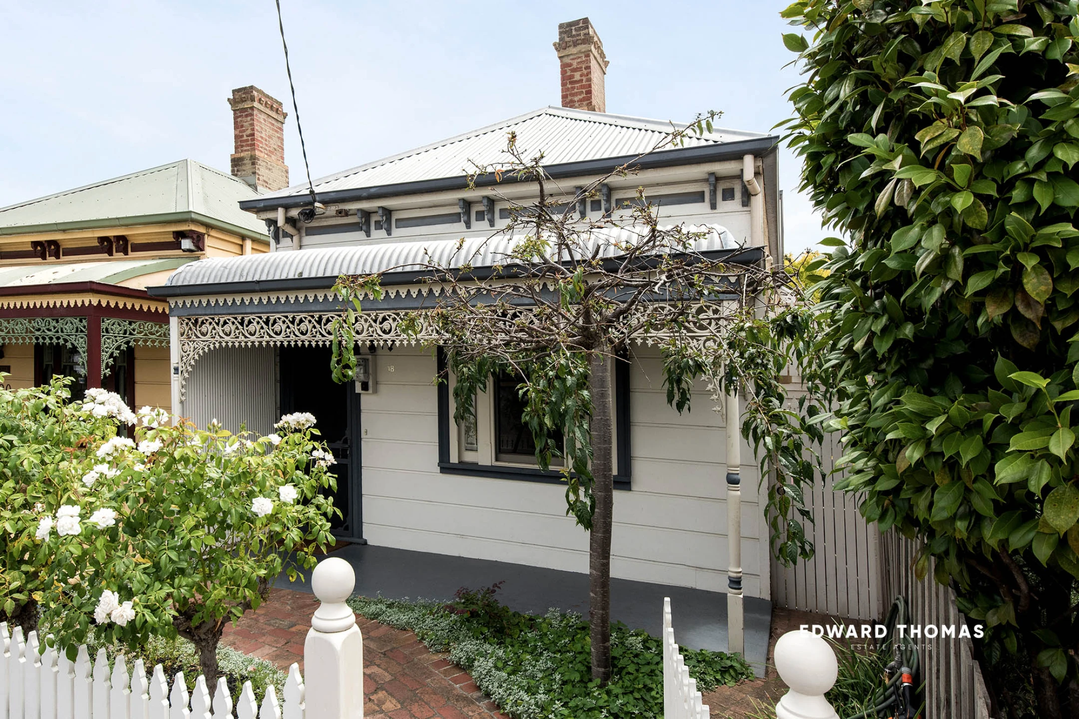 18 Hopetoun Street, Kensington VIC 3031, Kensington - Thumbnail 8