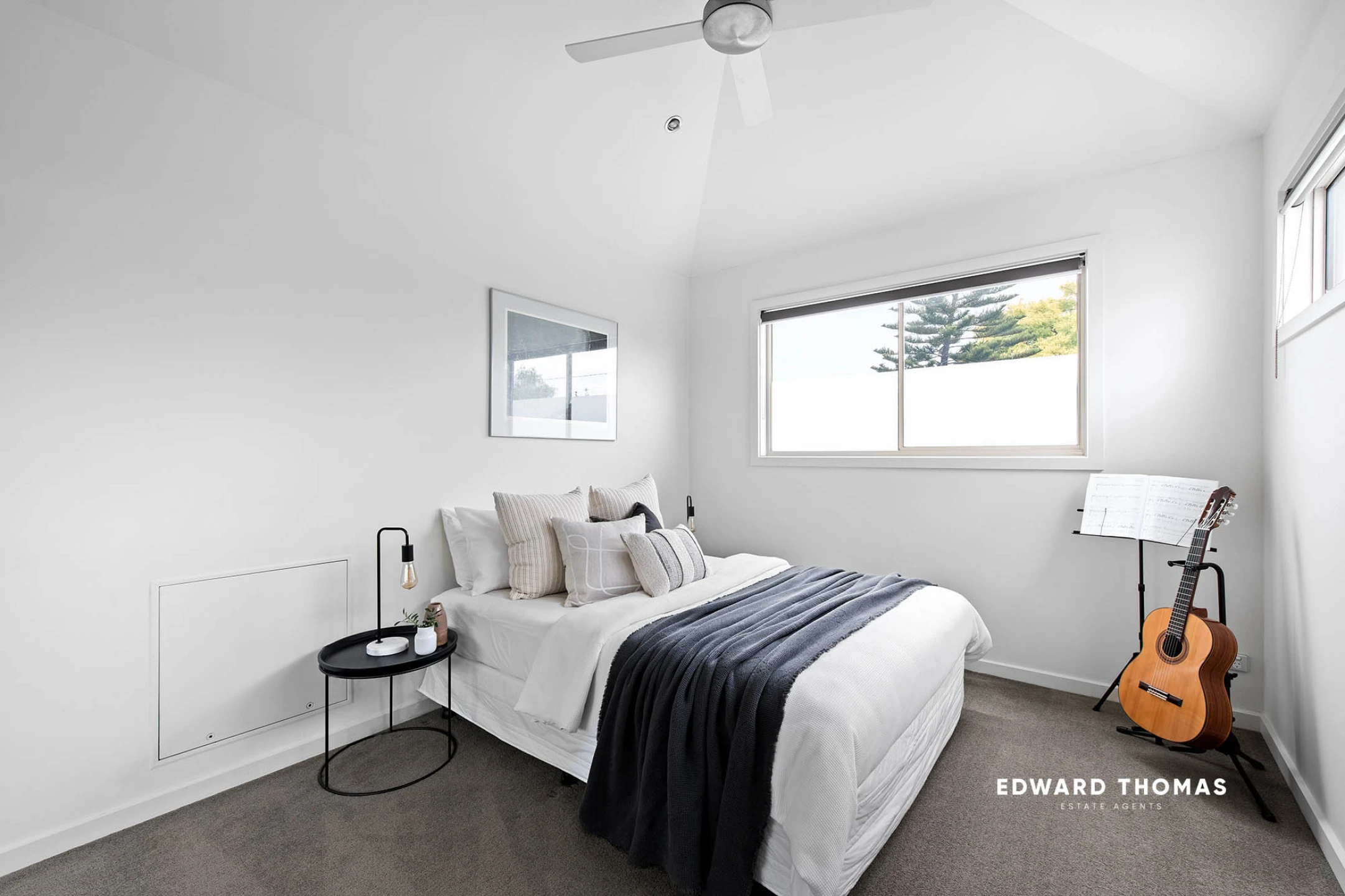 18 Hopetoun Street, Kensington VIC 3031, Kensington - Thumbnail 6