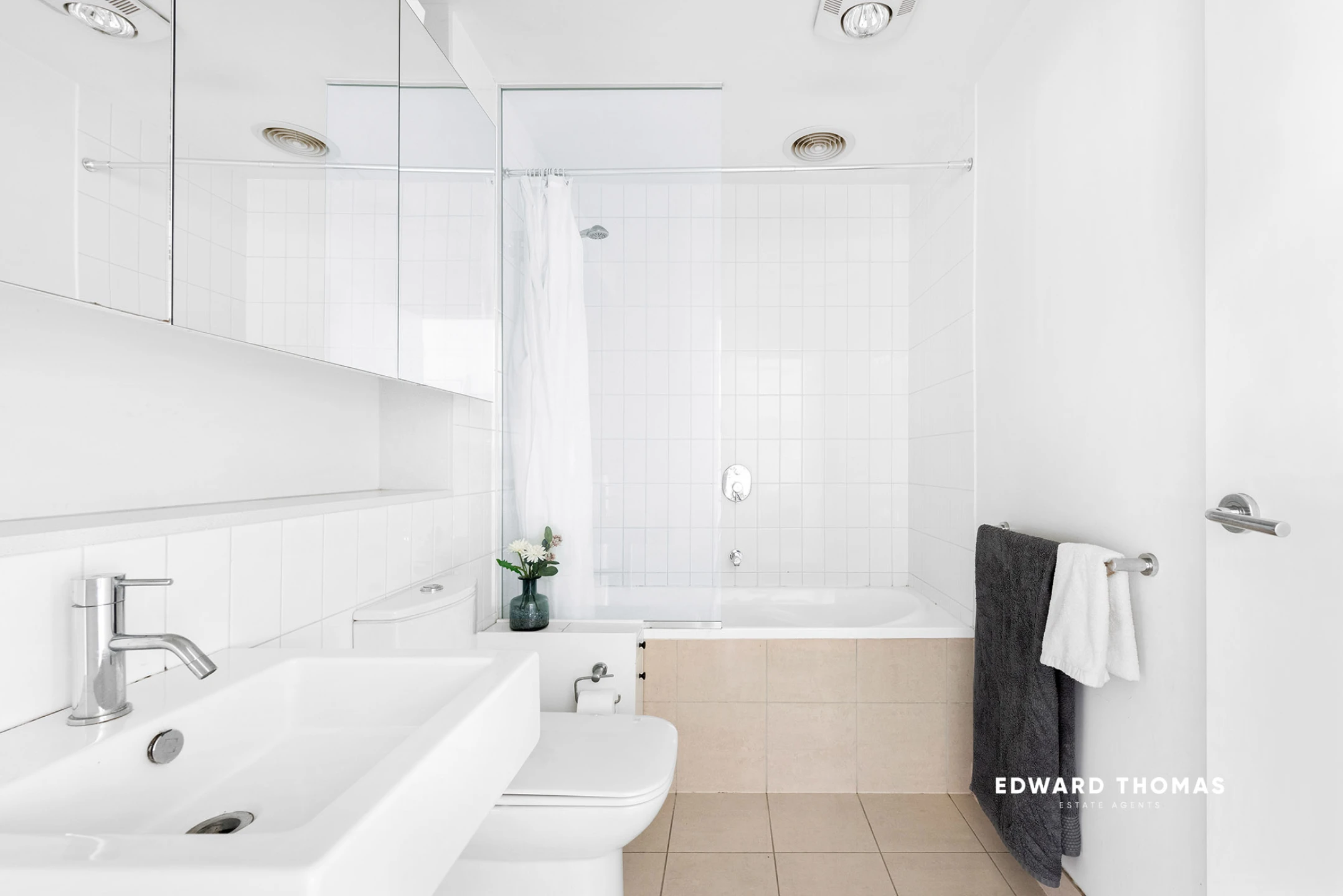 128 / 68 Mt Alexander Road, Travancore VIC 3032, Travancore - Thumbnail 7