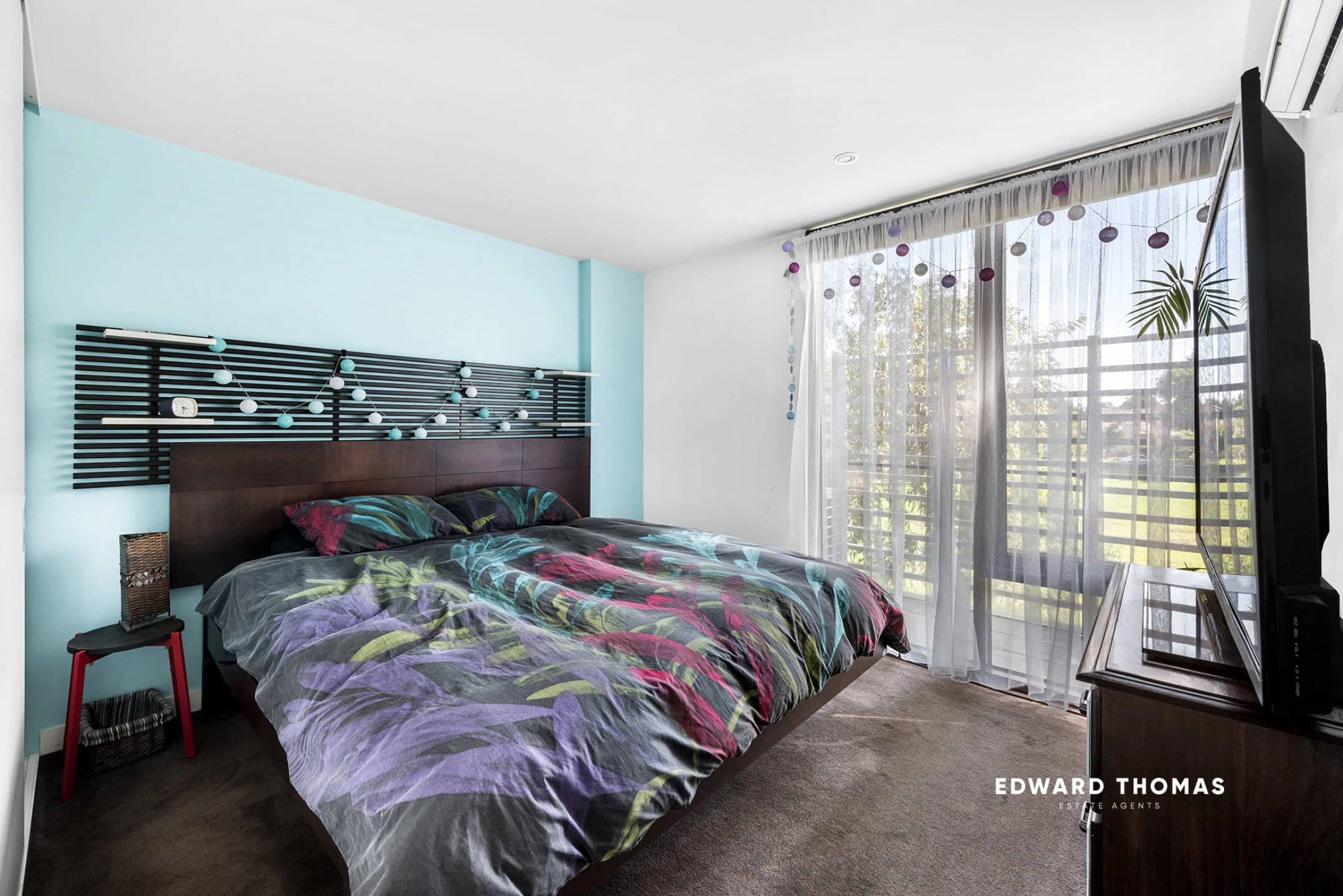 128 / 68 Mt Alexander Road, Travancore VIC 3032, Travancore - Thumbnail 8