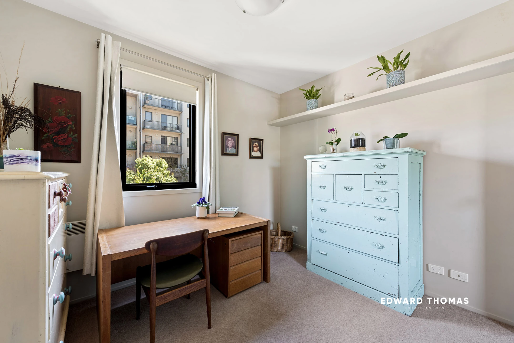 3G / 86 Altona Street, Kensington VIC 3031, Kensington - Thumbnail 7