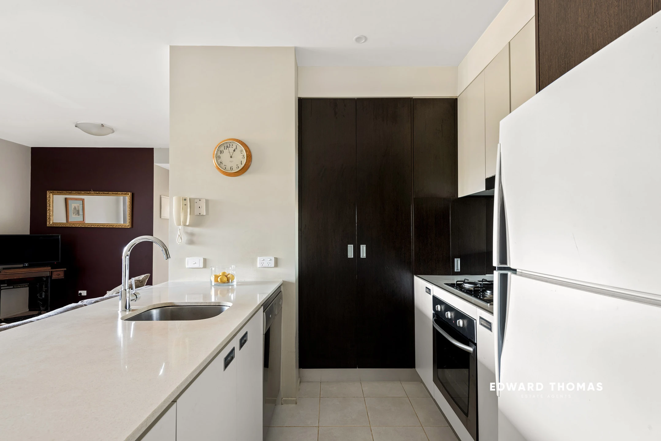 3G / 86 Altona Street, Kensington VIC 3031, Kensington - Thumbnail 4