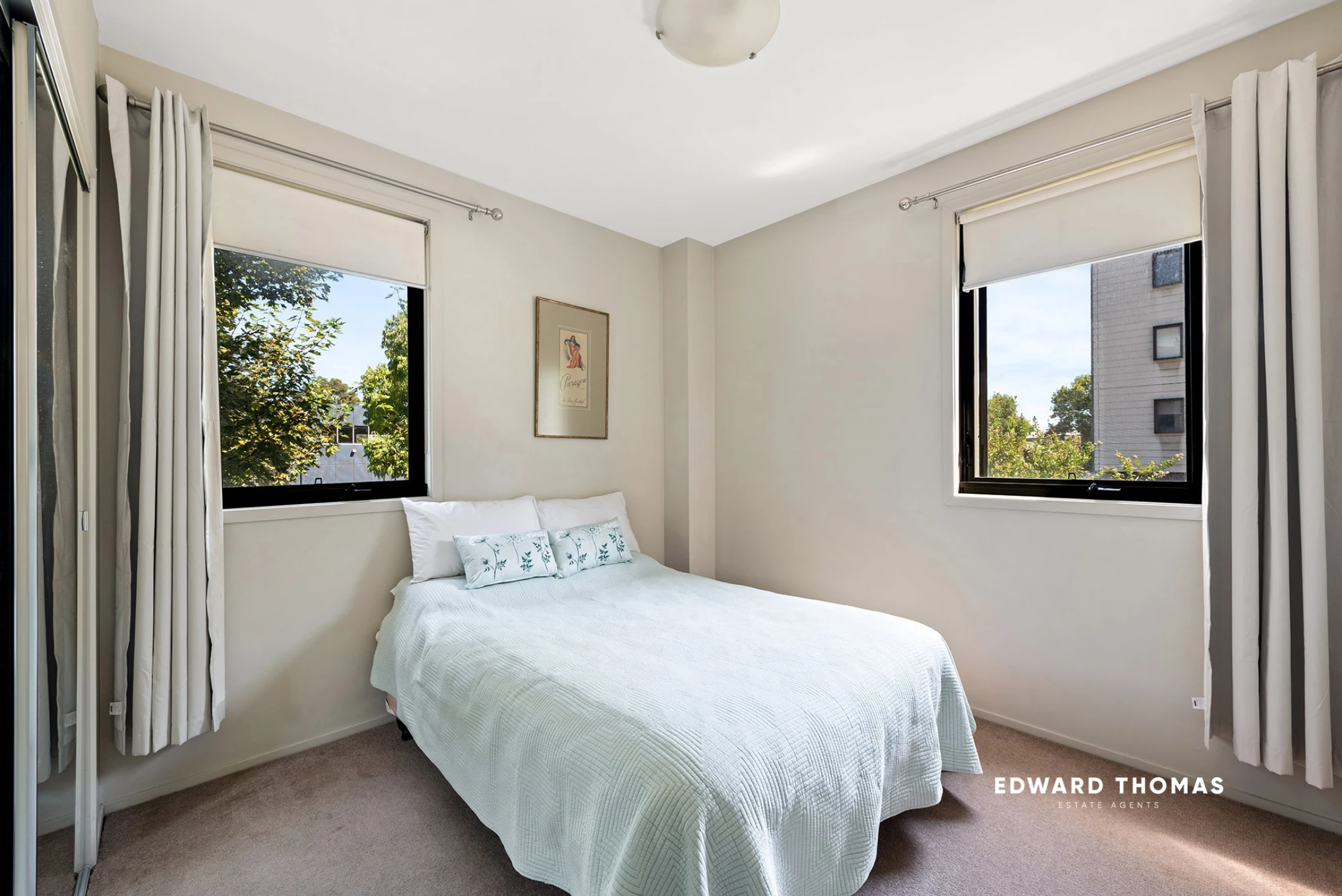 3G / 86 Altona Street, Kensington VIC 3031, Kensington - Thumbnail 8
