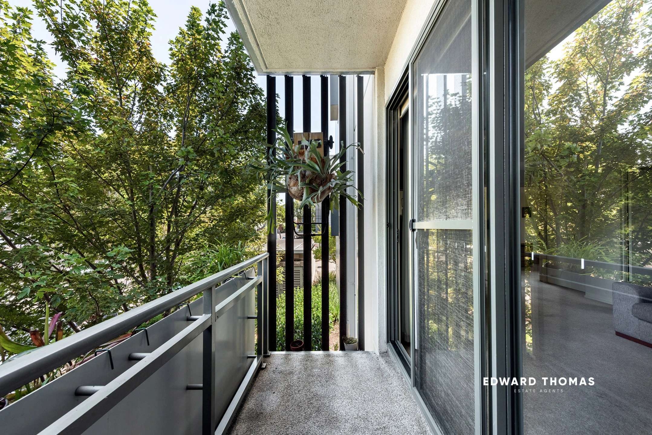 3G / 86 Altona Street, Kensington VIC 3031, Kensington - Thumbnail 2