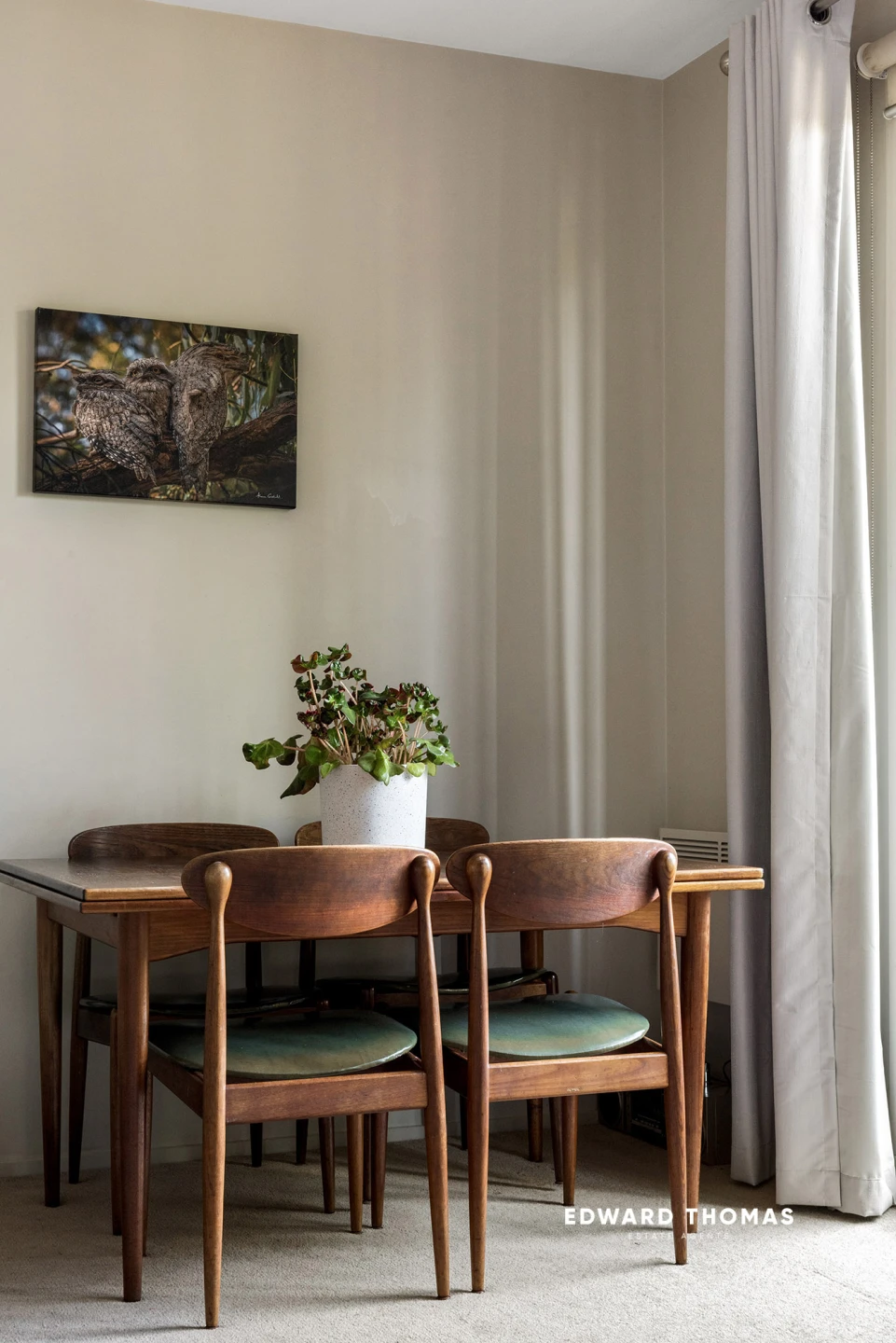 3G / 86 Altona Street, Kensington VIC 3031, Kensington - Thumbnail 5