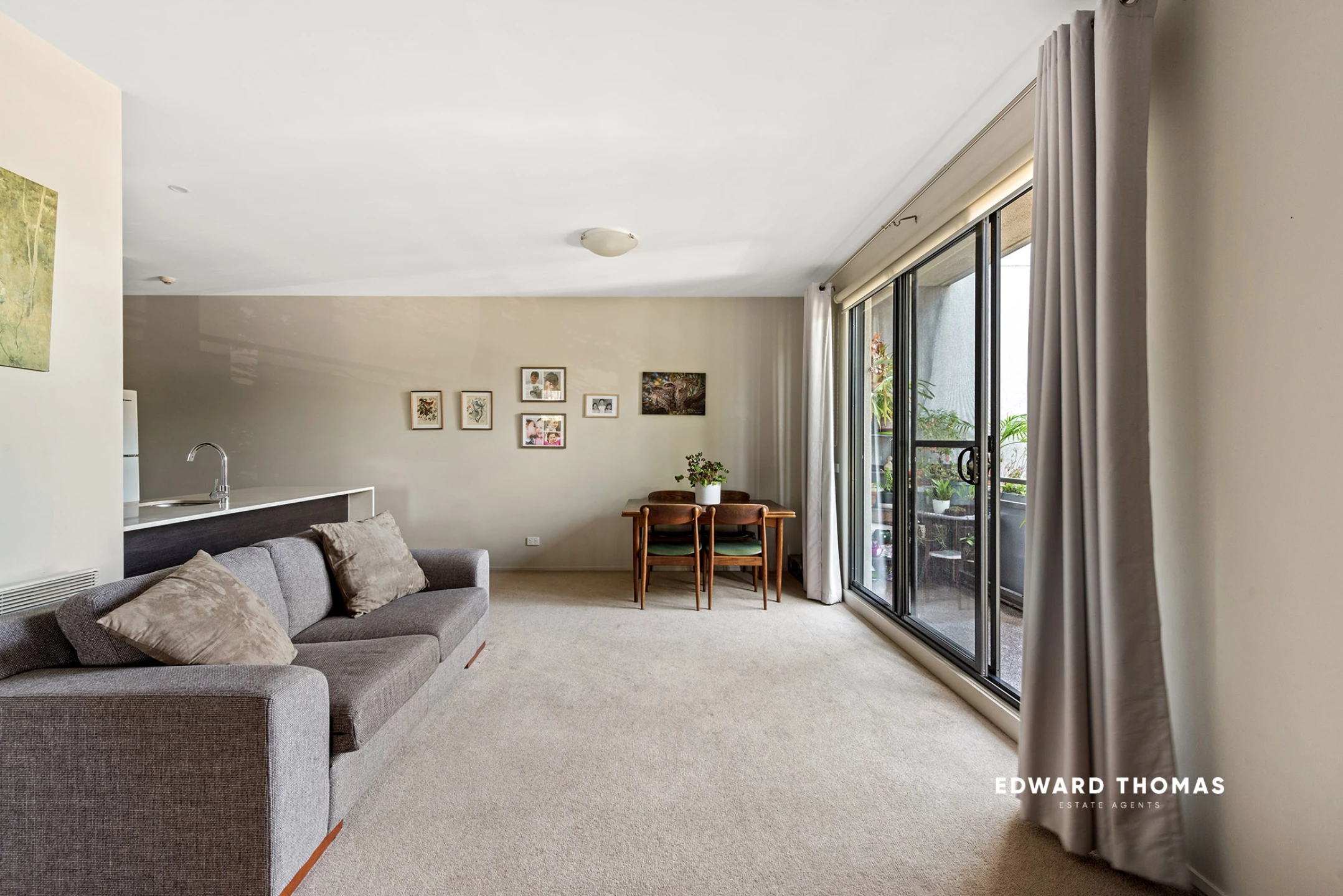 3G / 86 Altona Street, Kensington VIC 3031, Kensington - Thumbnail 6