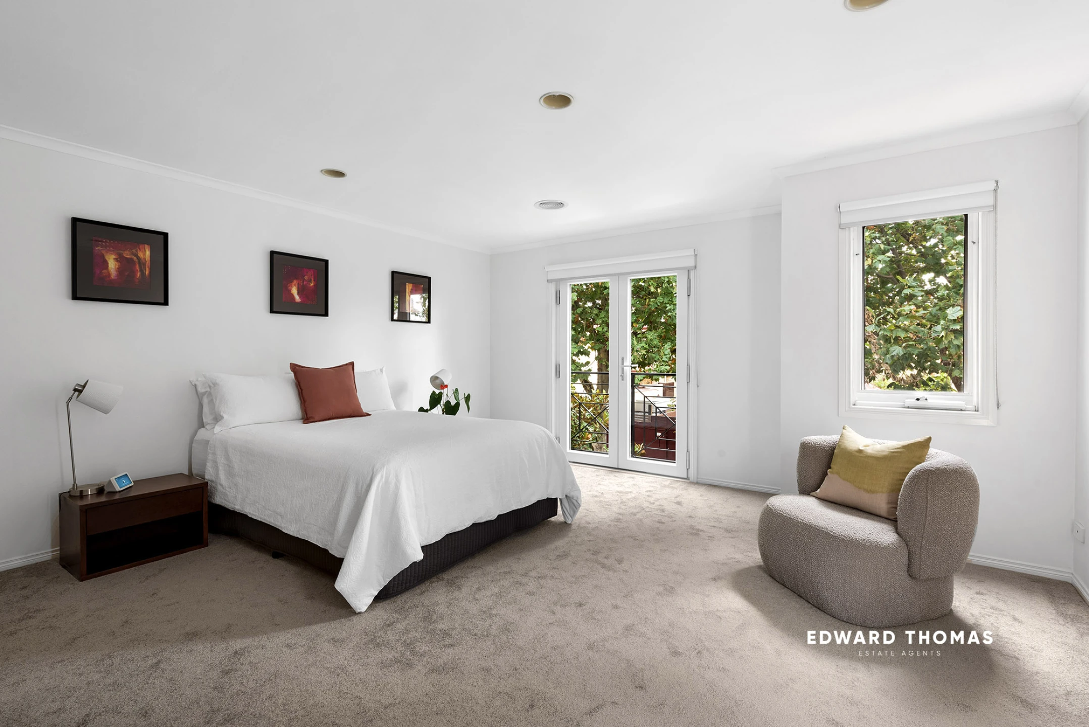 21 Bateman Road, Kensington VIC 3031, Kensington - Thumbnail 8
