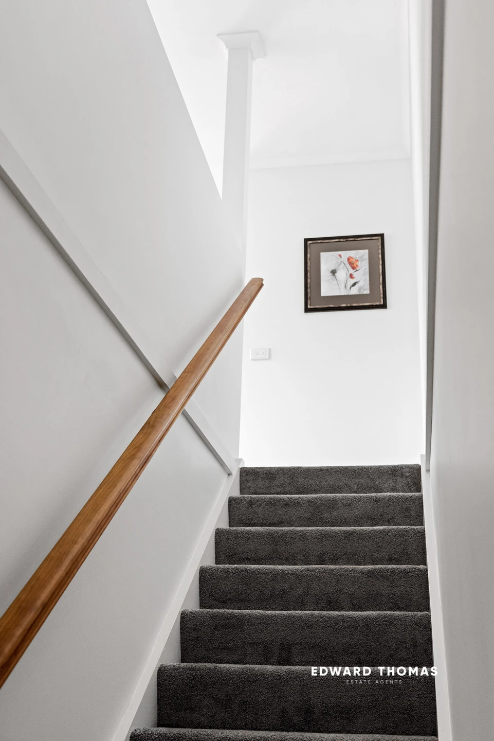 21 Bateman Road, Kensington VIC 3031, Kensington - Thumbnail 7