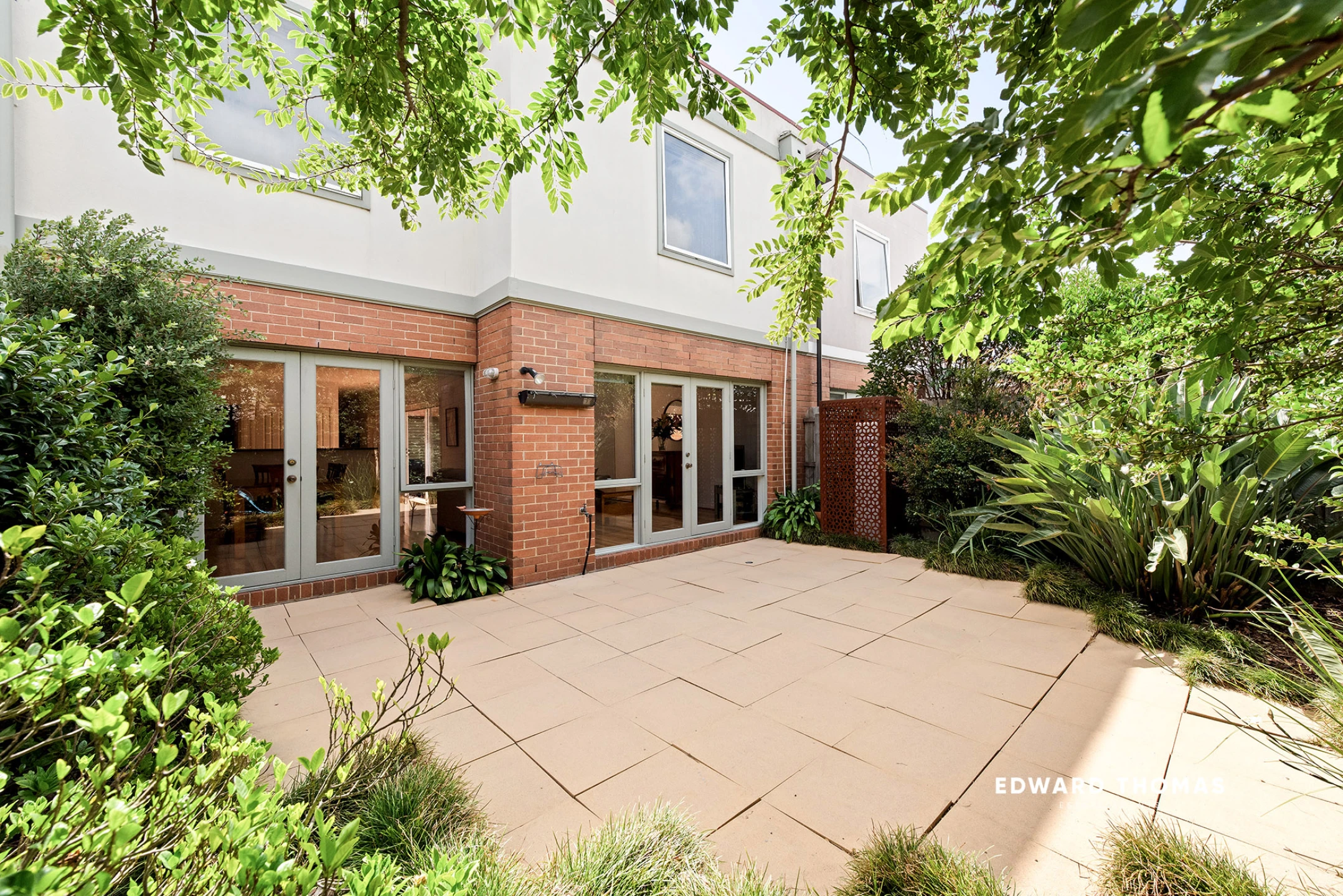 21 Bateman Road, Kensington VIC 3031, Kensington - Thumbnail 4