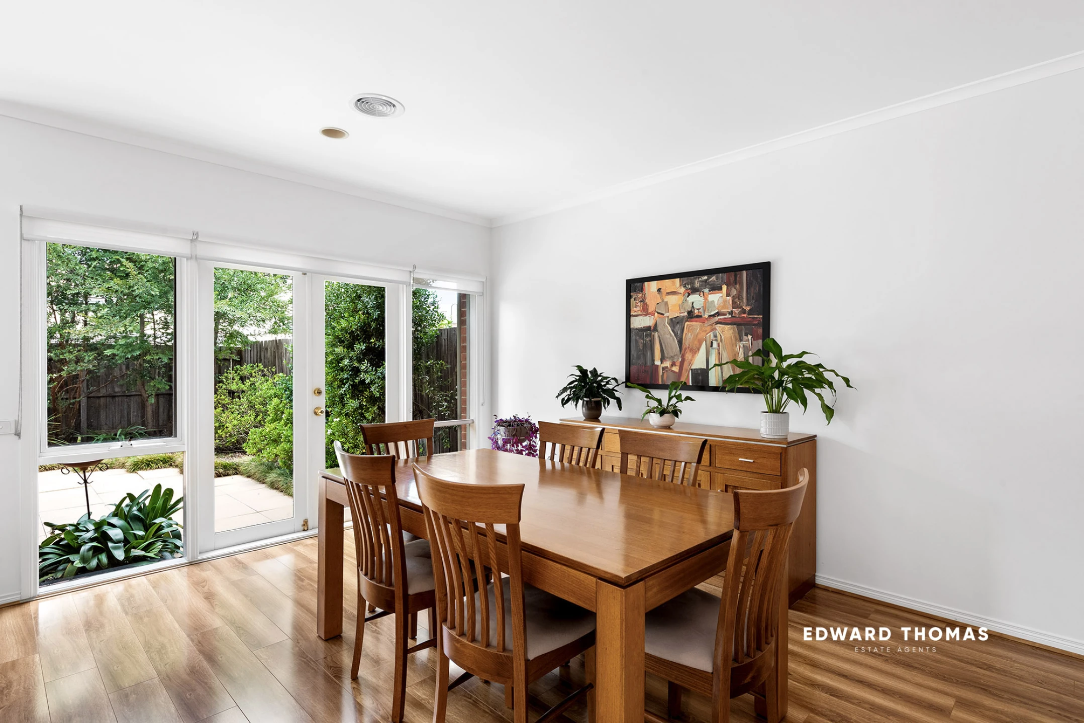 21 Bateman Road, Kensington VIC 3031, Kensington - Thumbnail 6