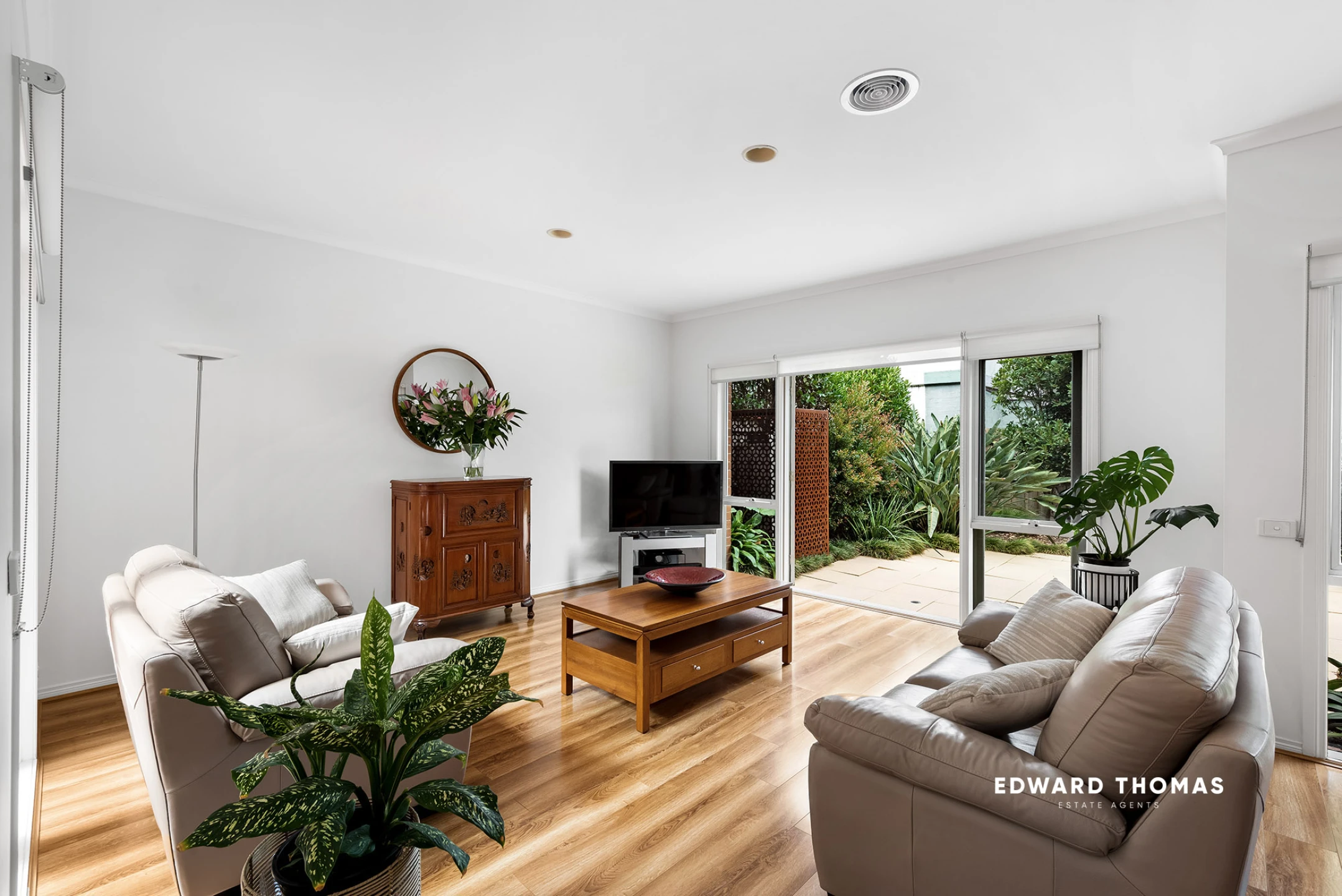 21 Bateman Road, Kensington VIC 3031, Kensington - Thumbnail 5